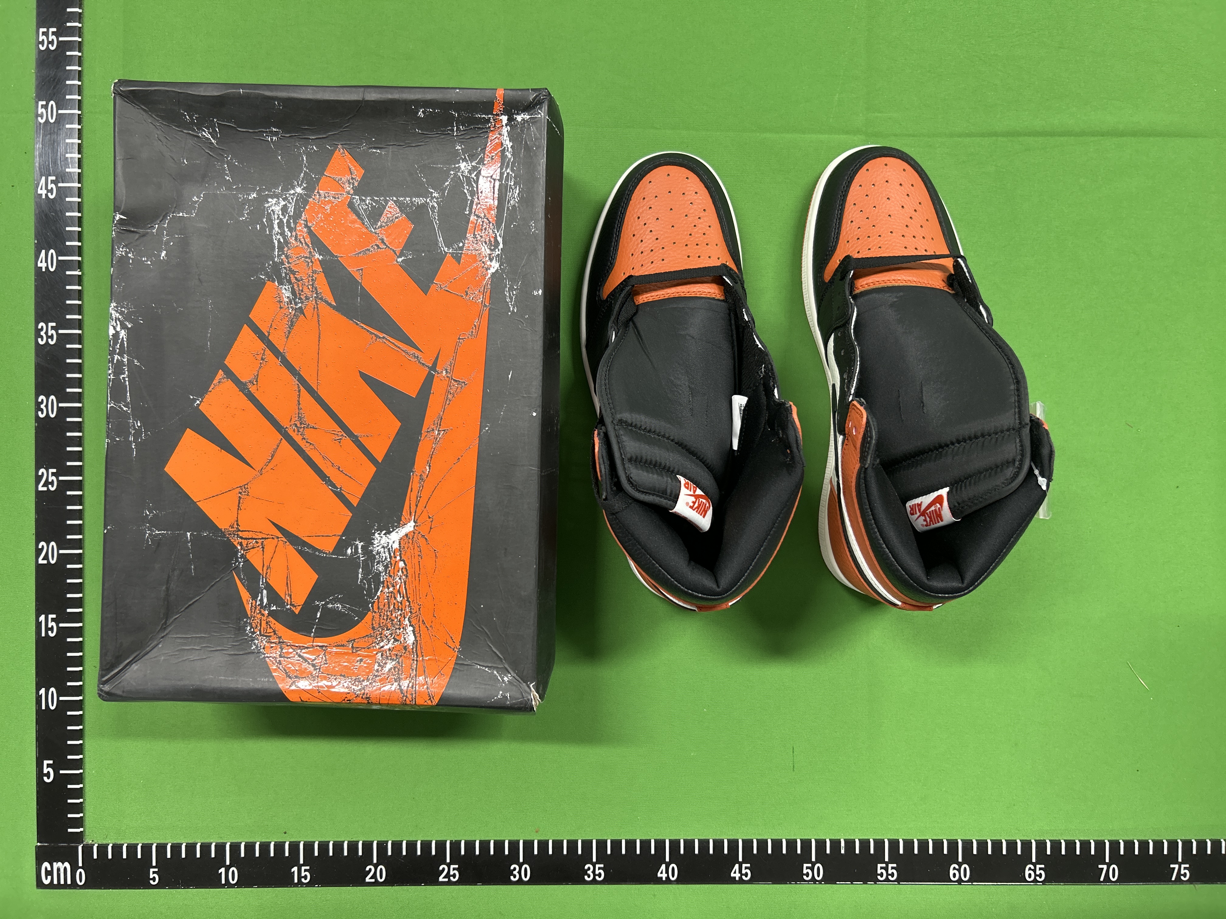 Product photo 9