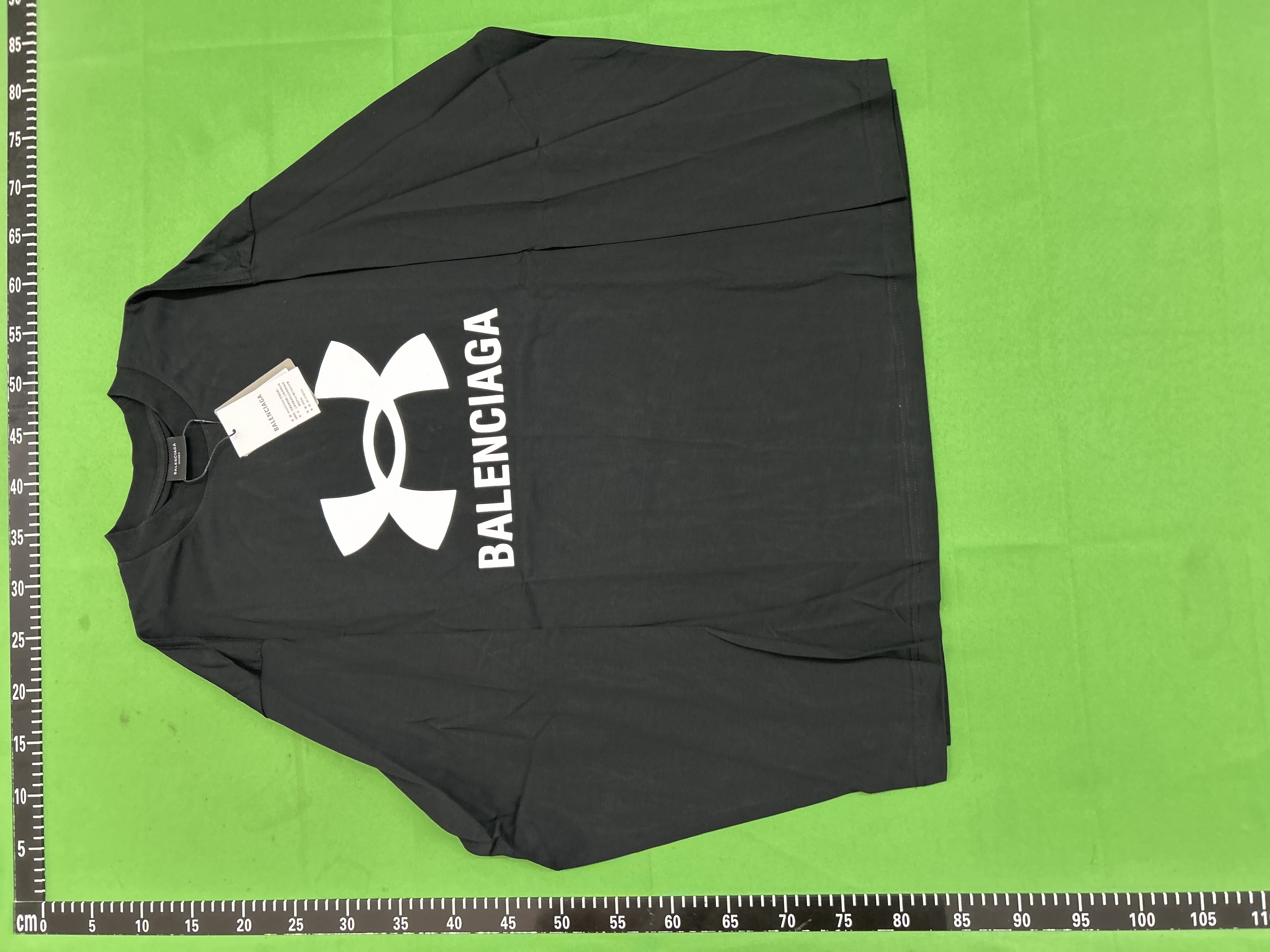 Product photo 3