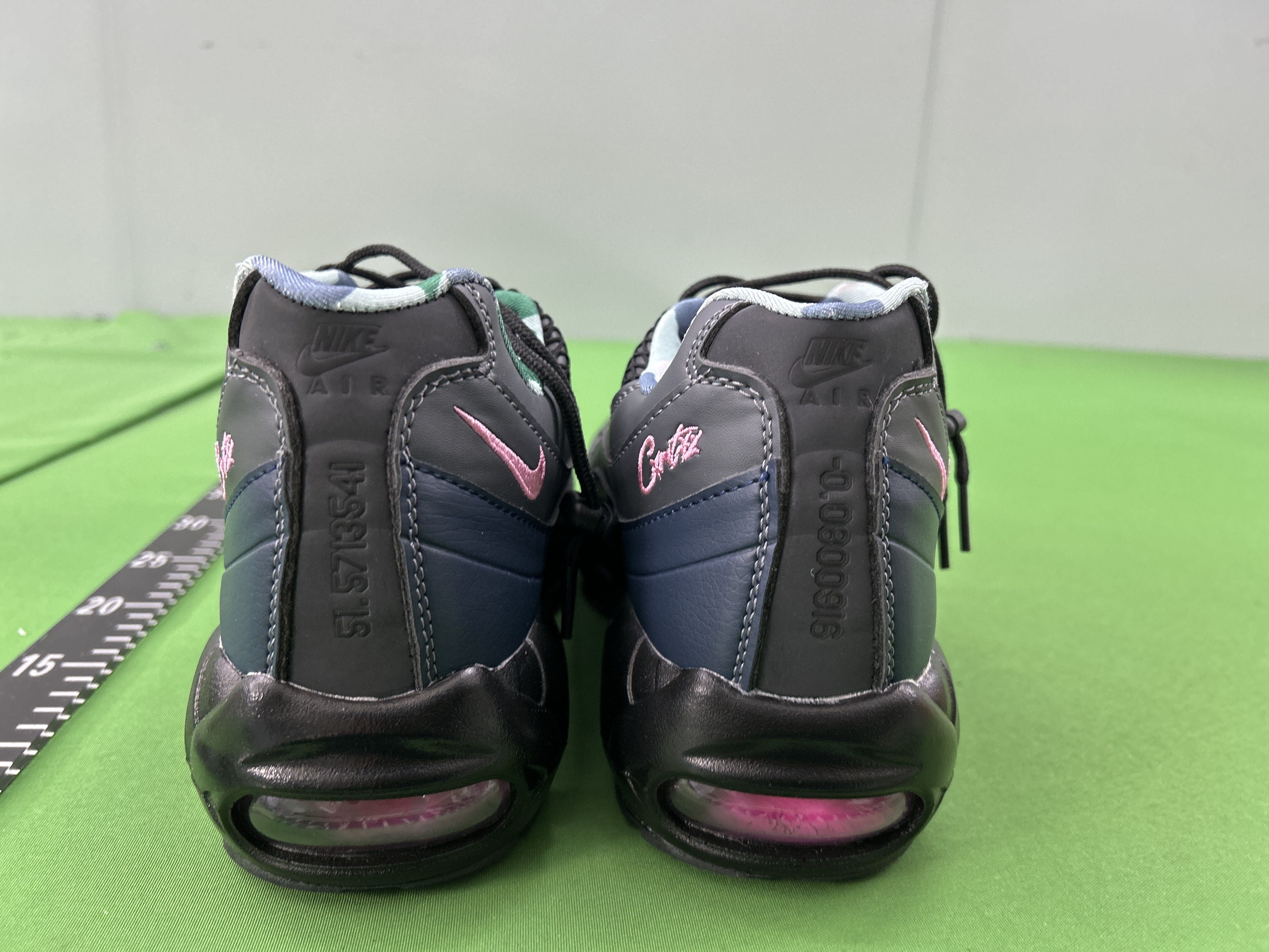 Product photo 7