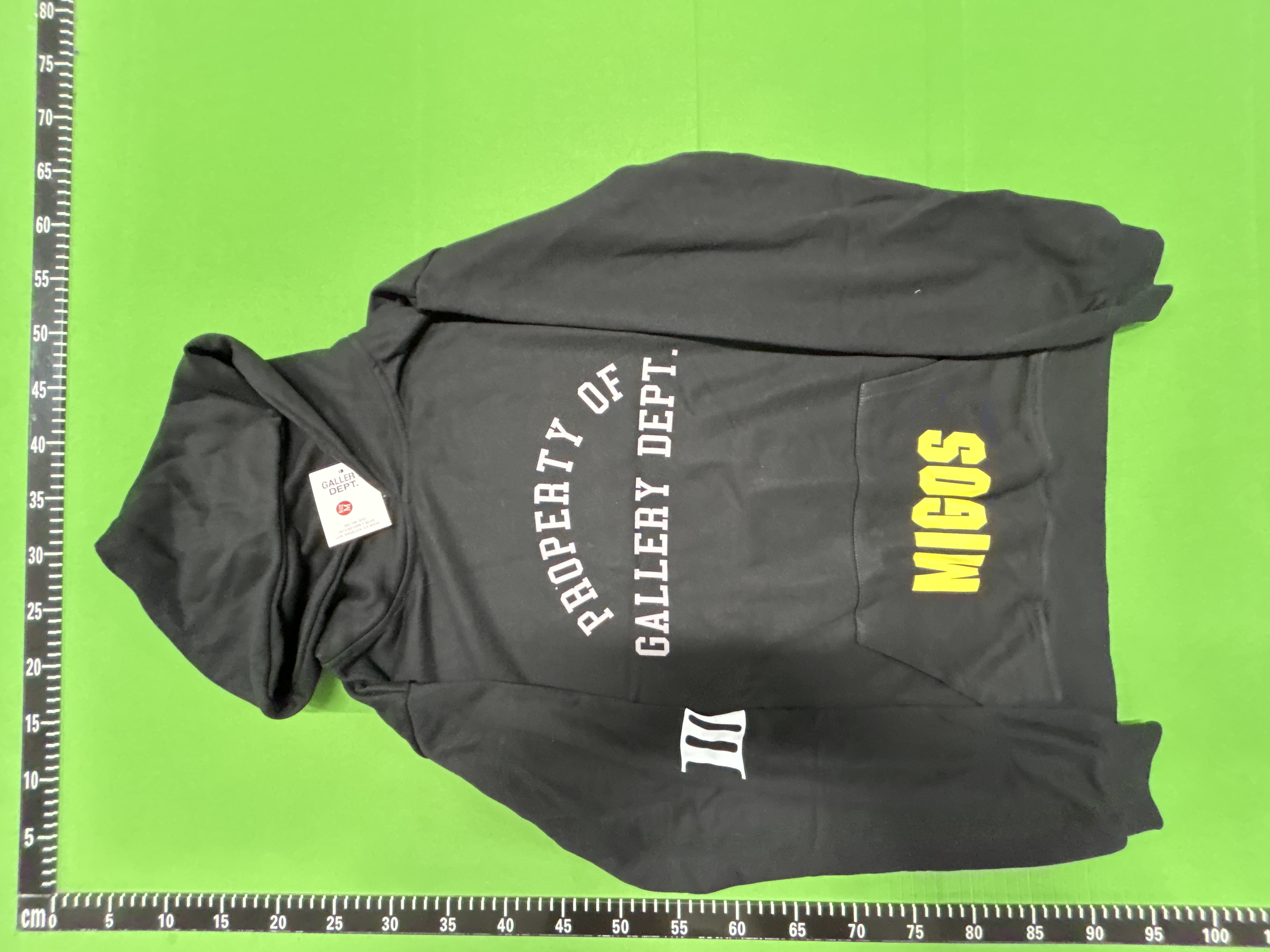 Product photo 8