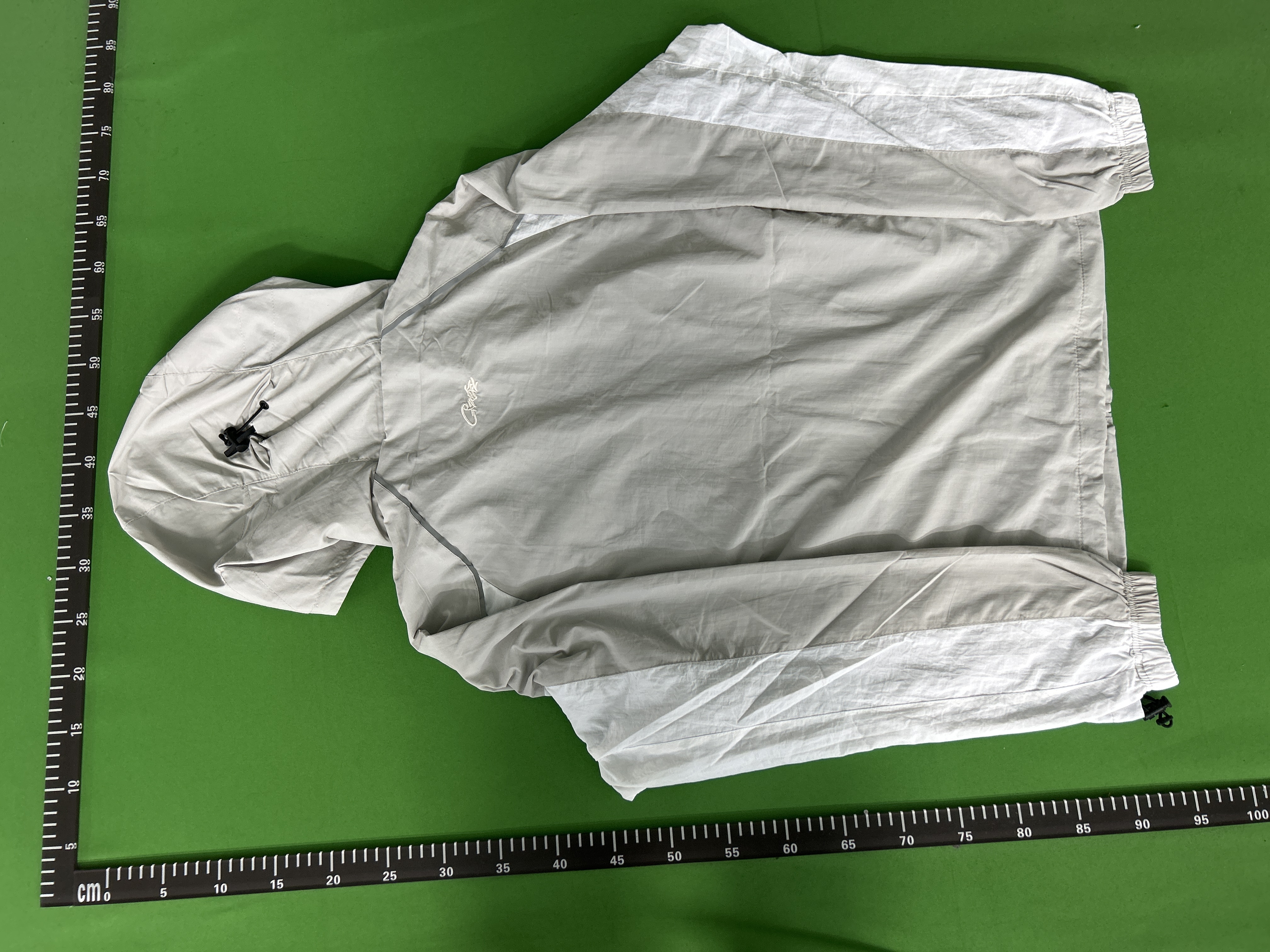 Product photo 3