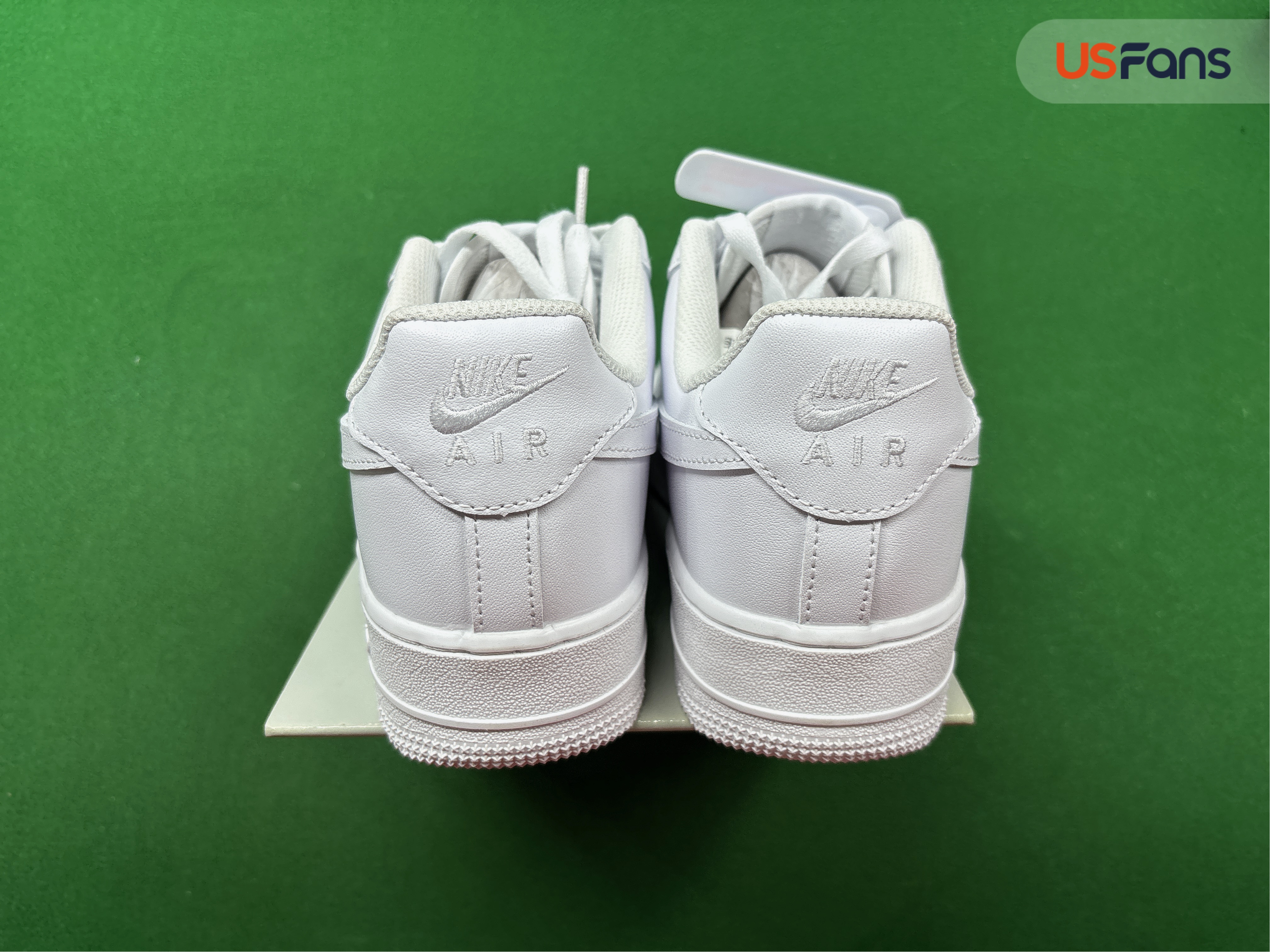 Product photo 5