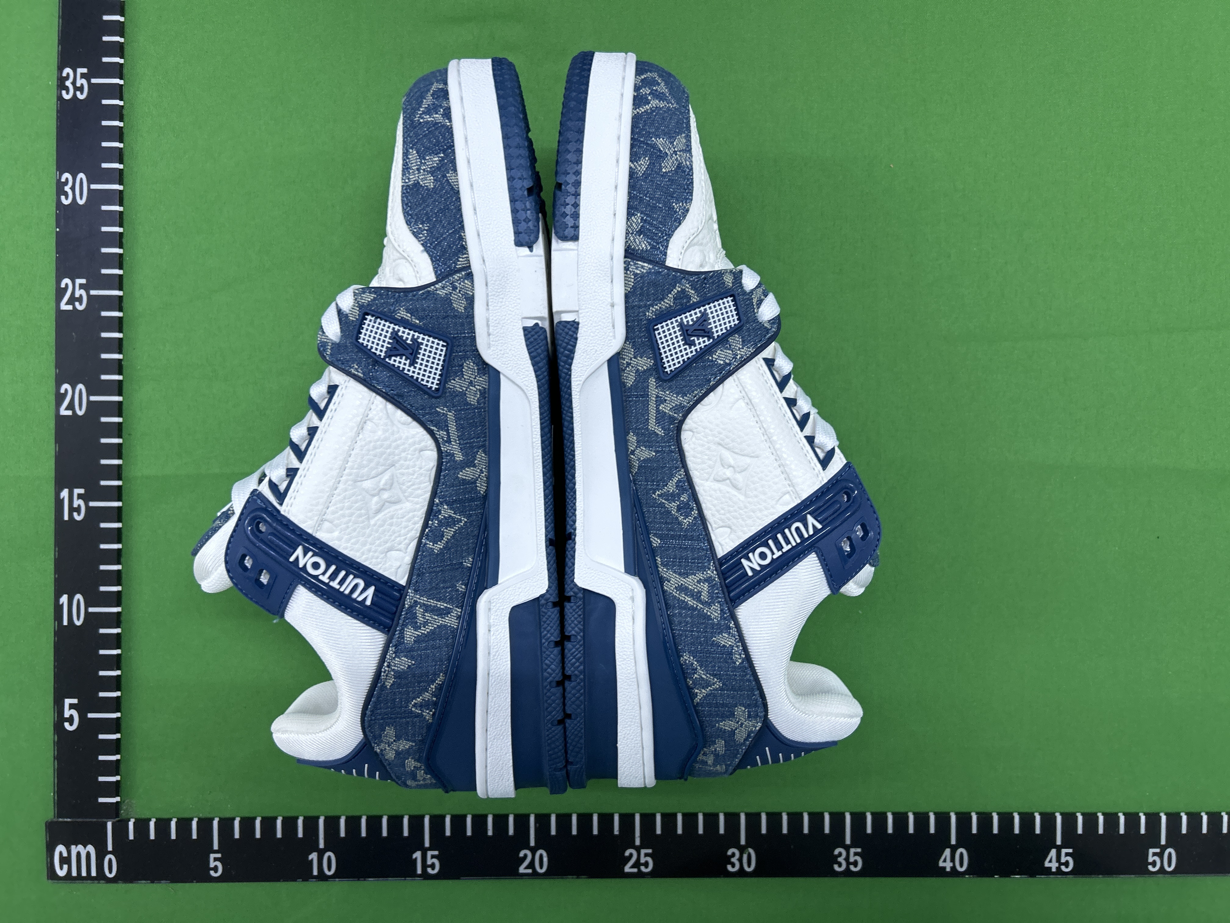 Product photo 4