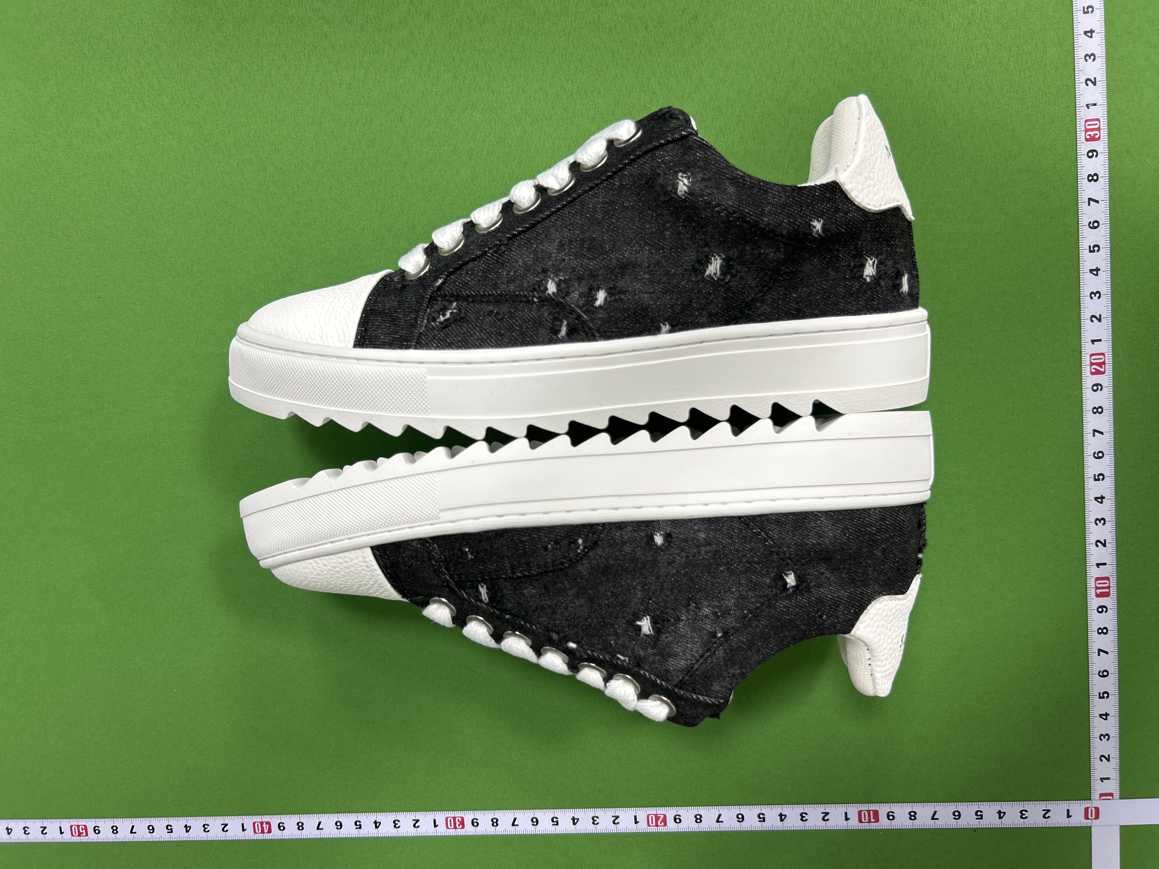 Product photo 3