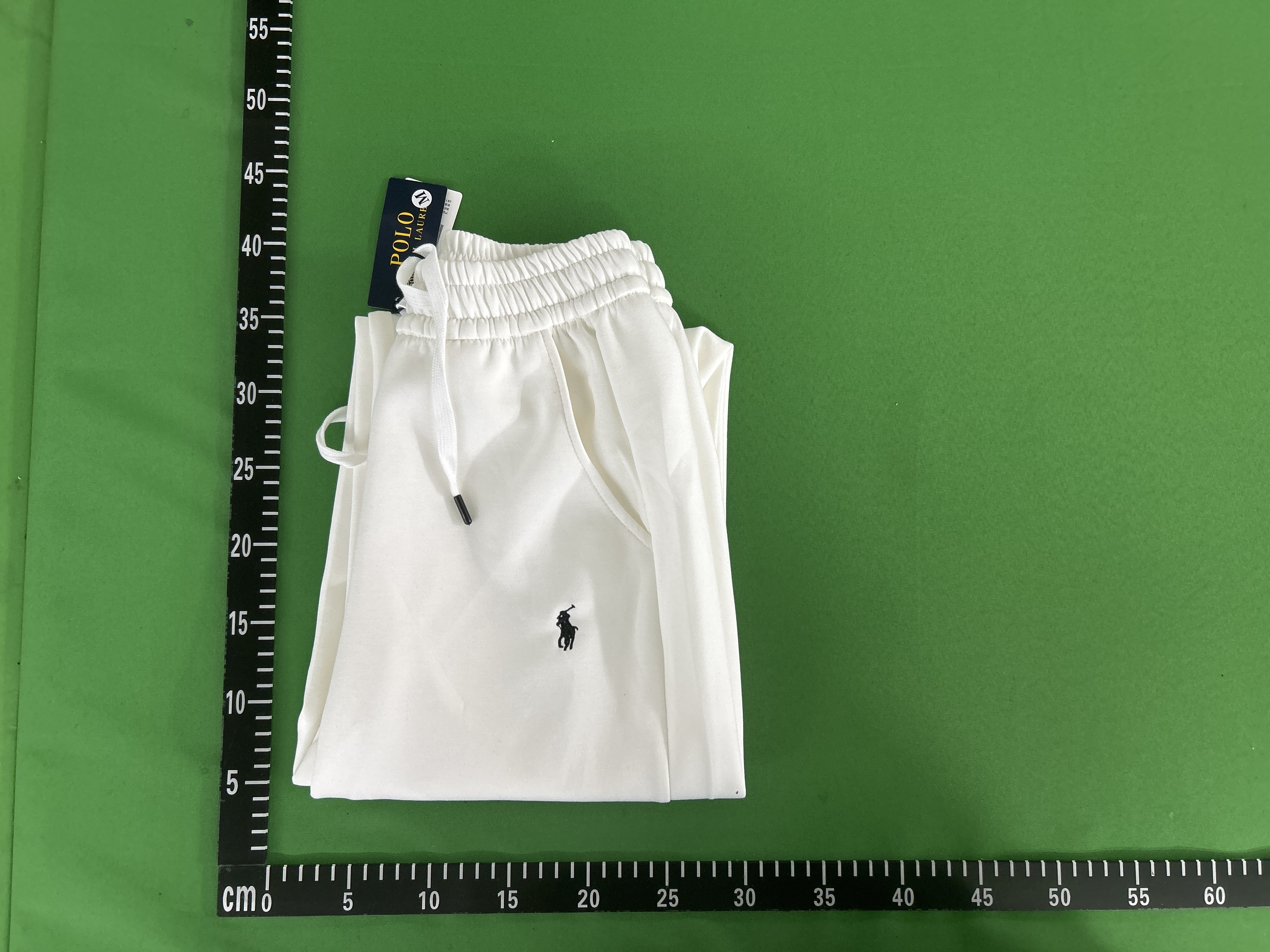 Product photo 3