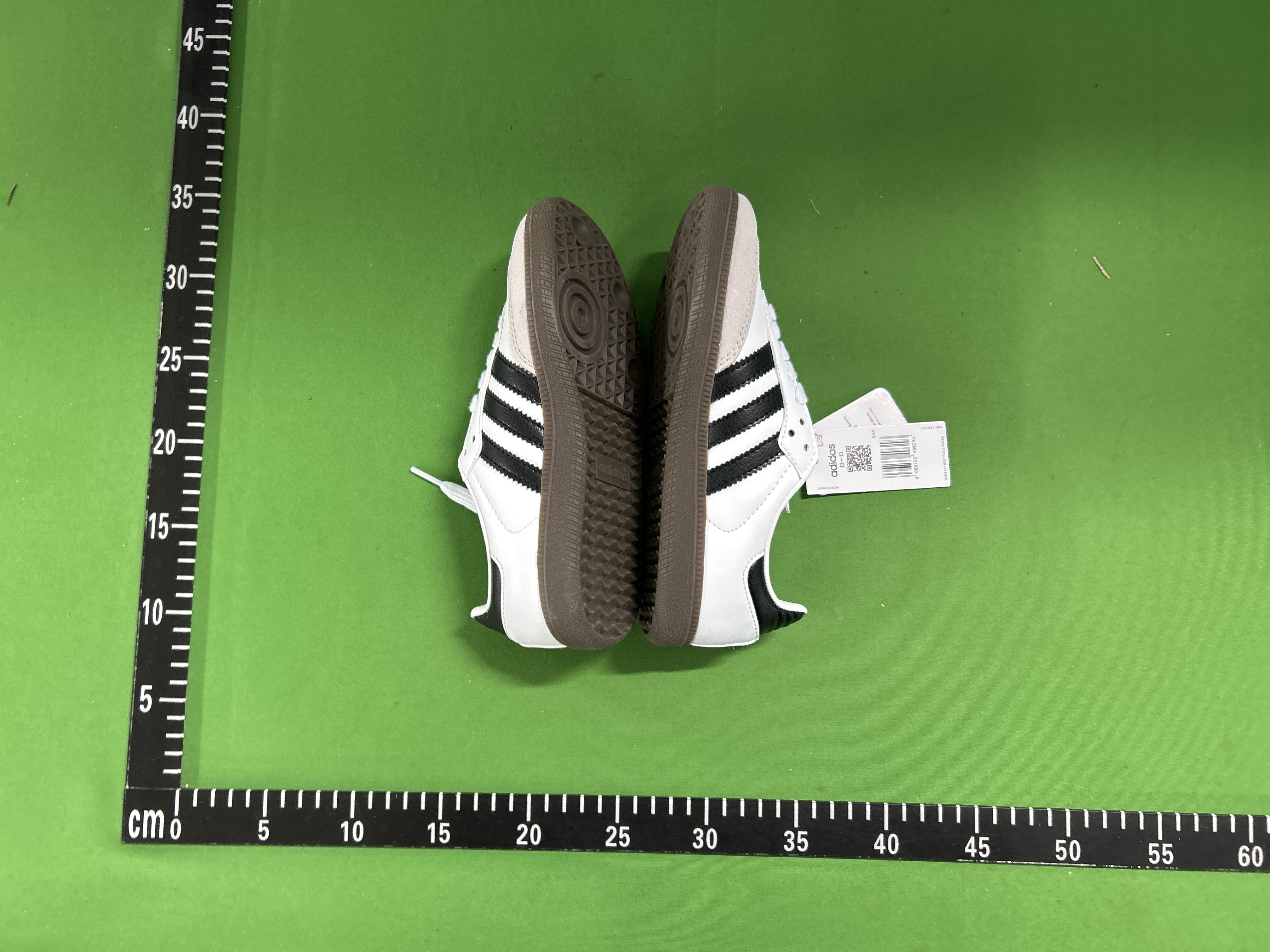 Product photo 3