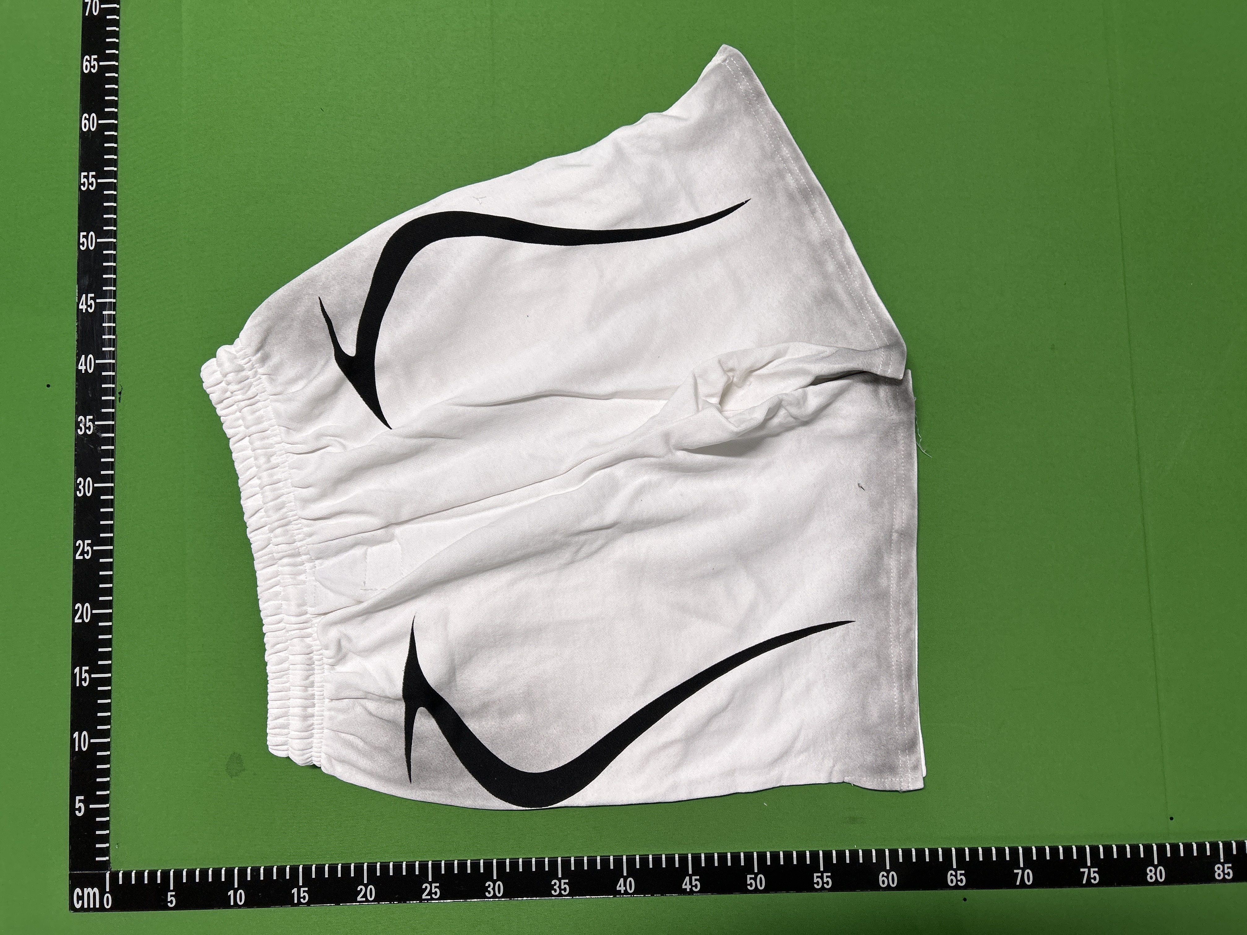 Product photo 12
