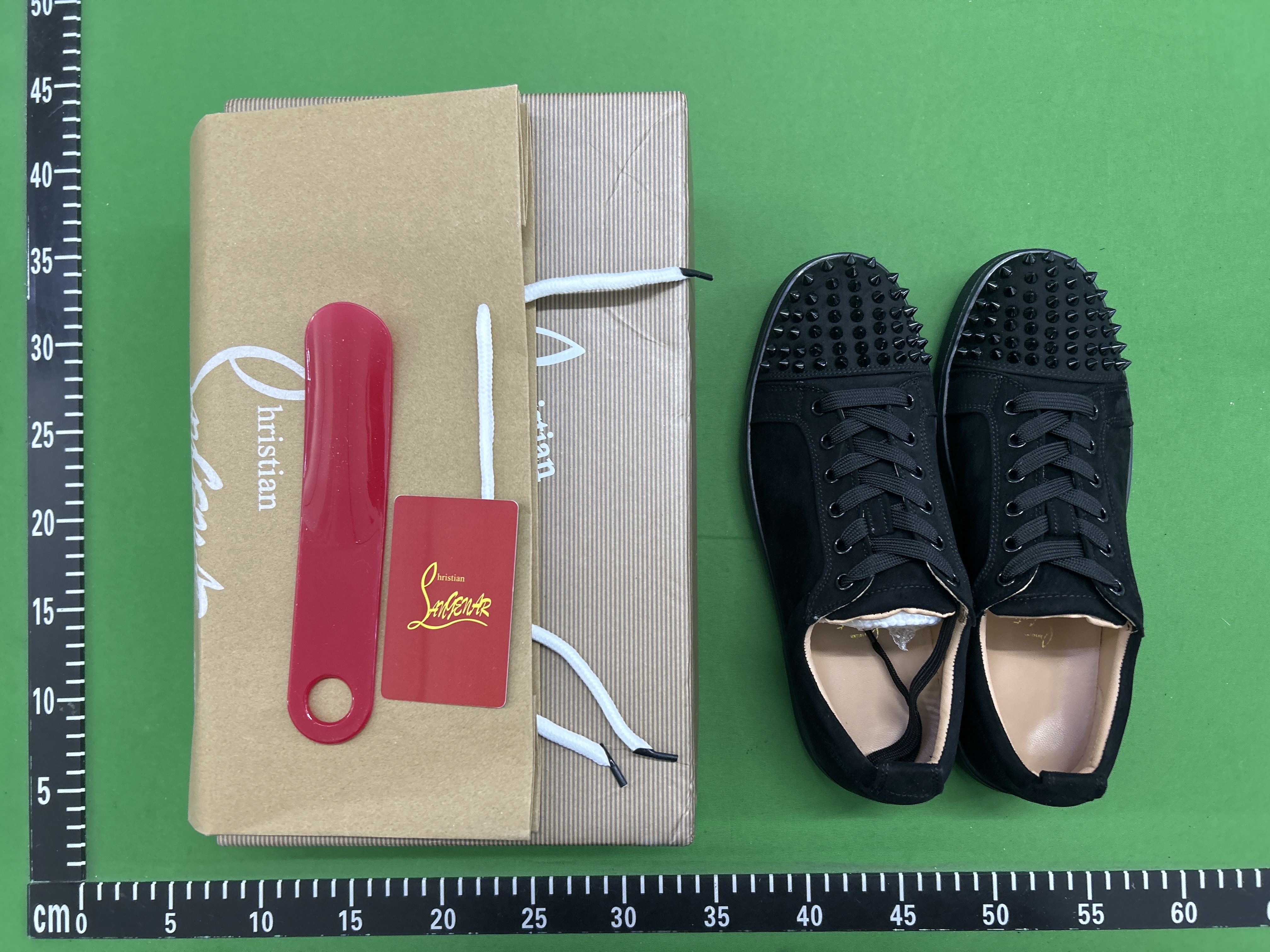Product photo 2