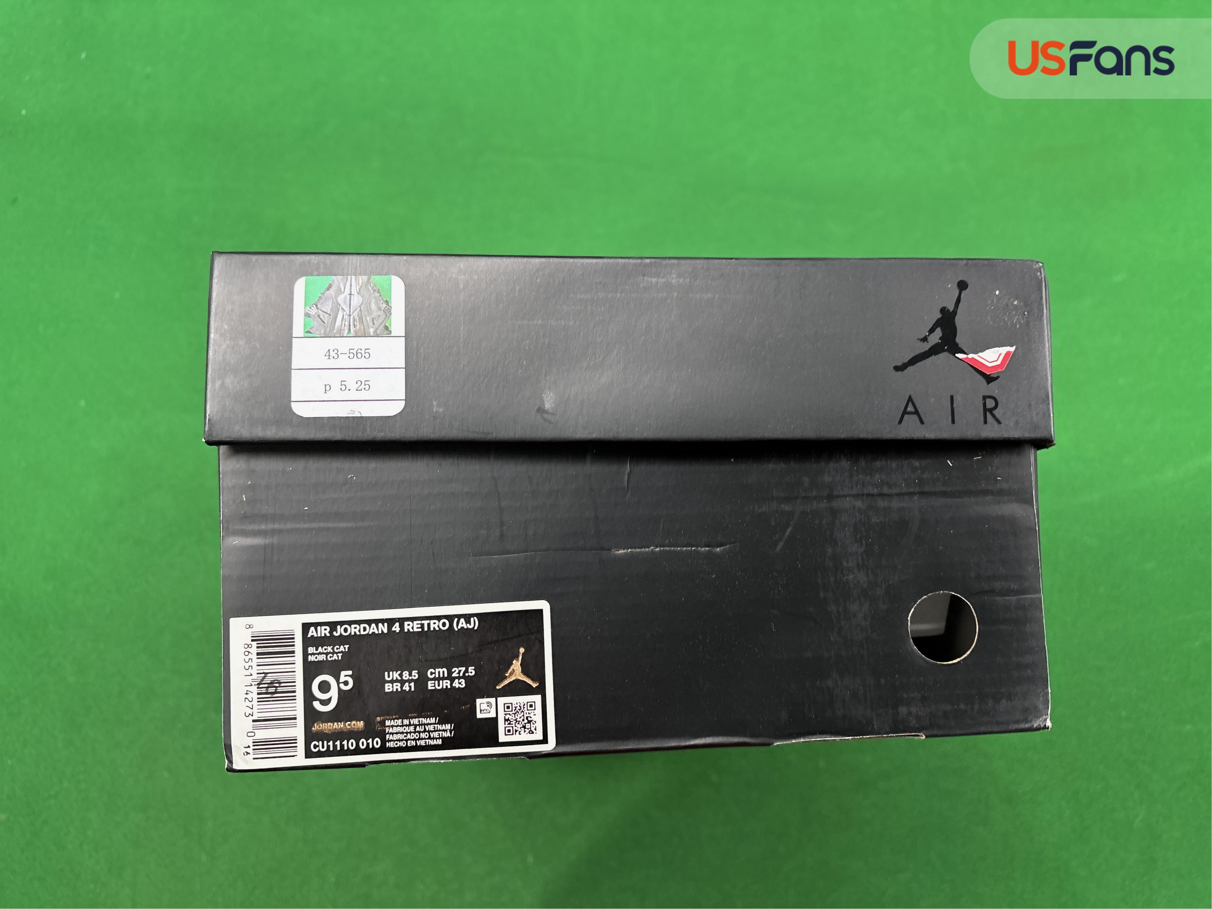 Product photo 6