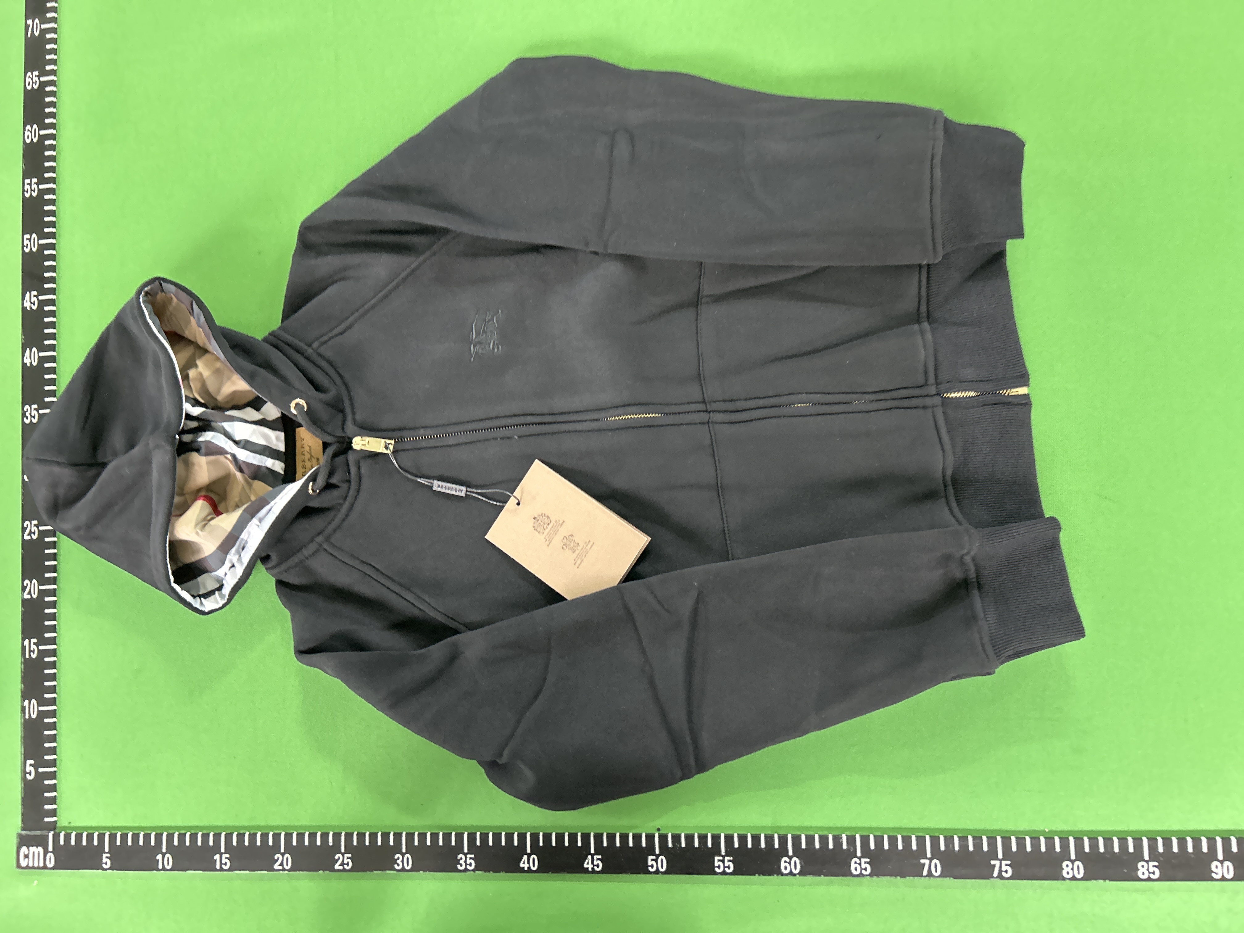 Product photo 5