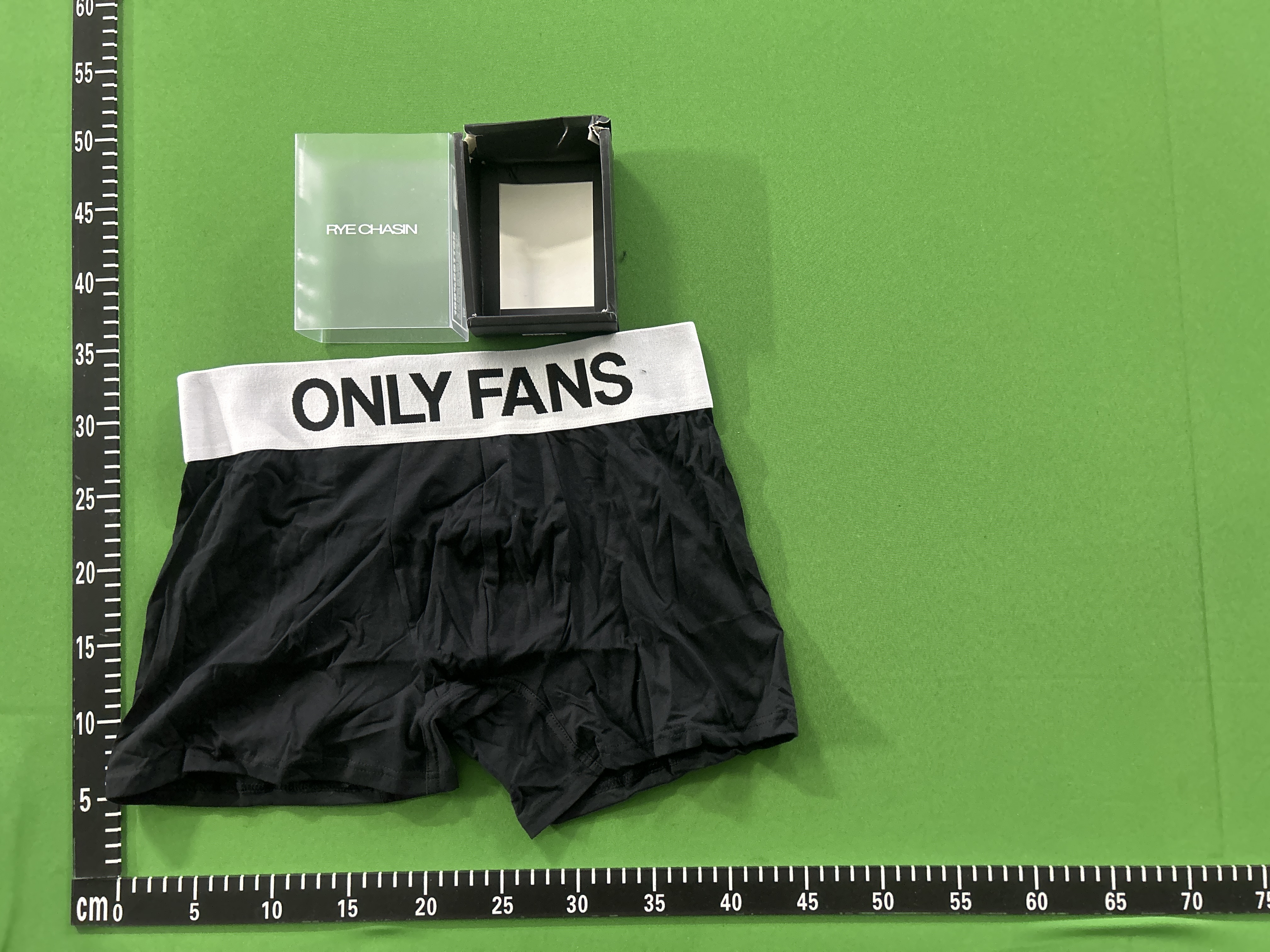 Product photo 6