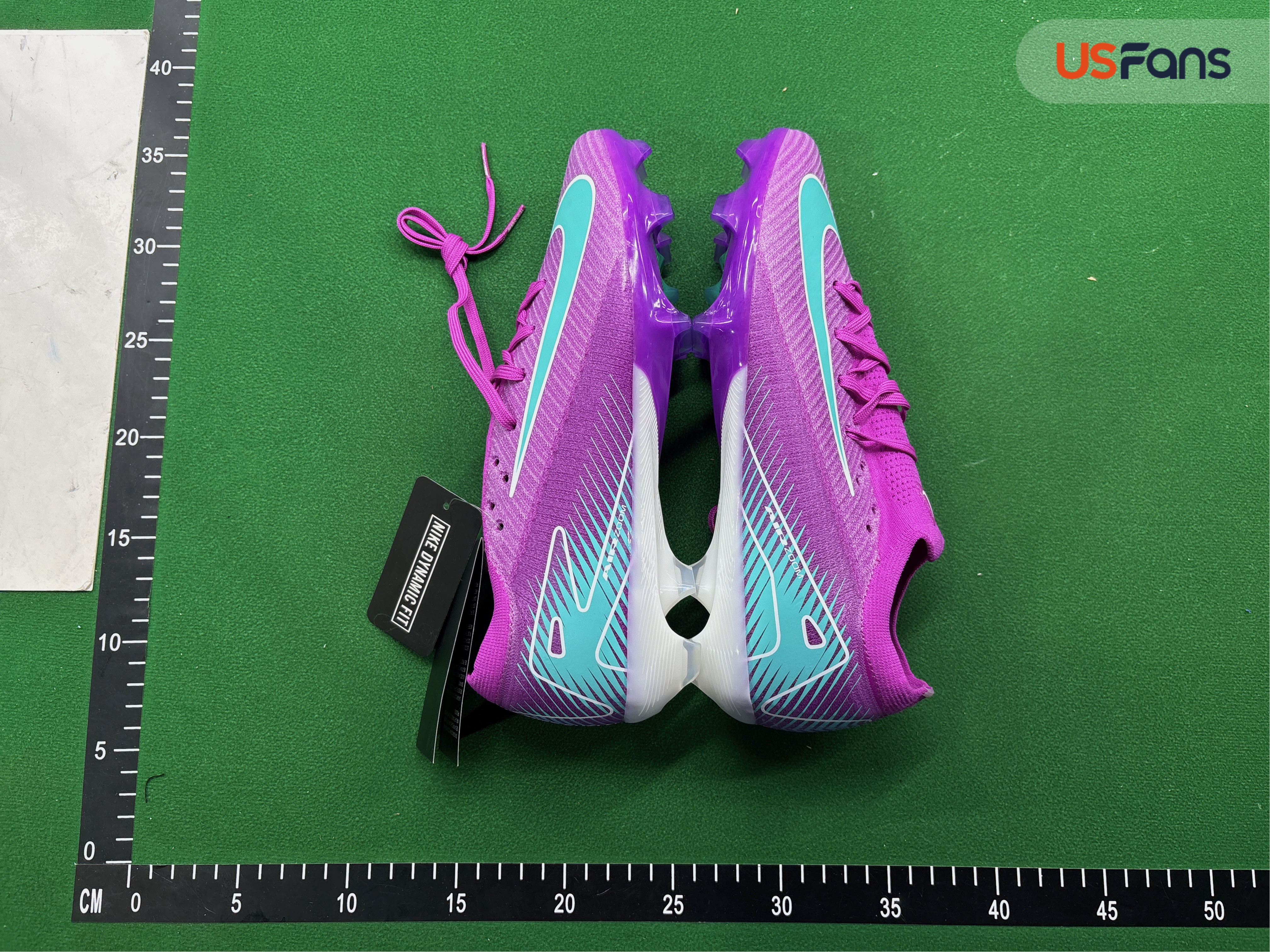 Product photo 3
