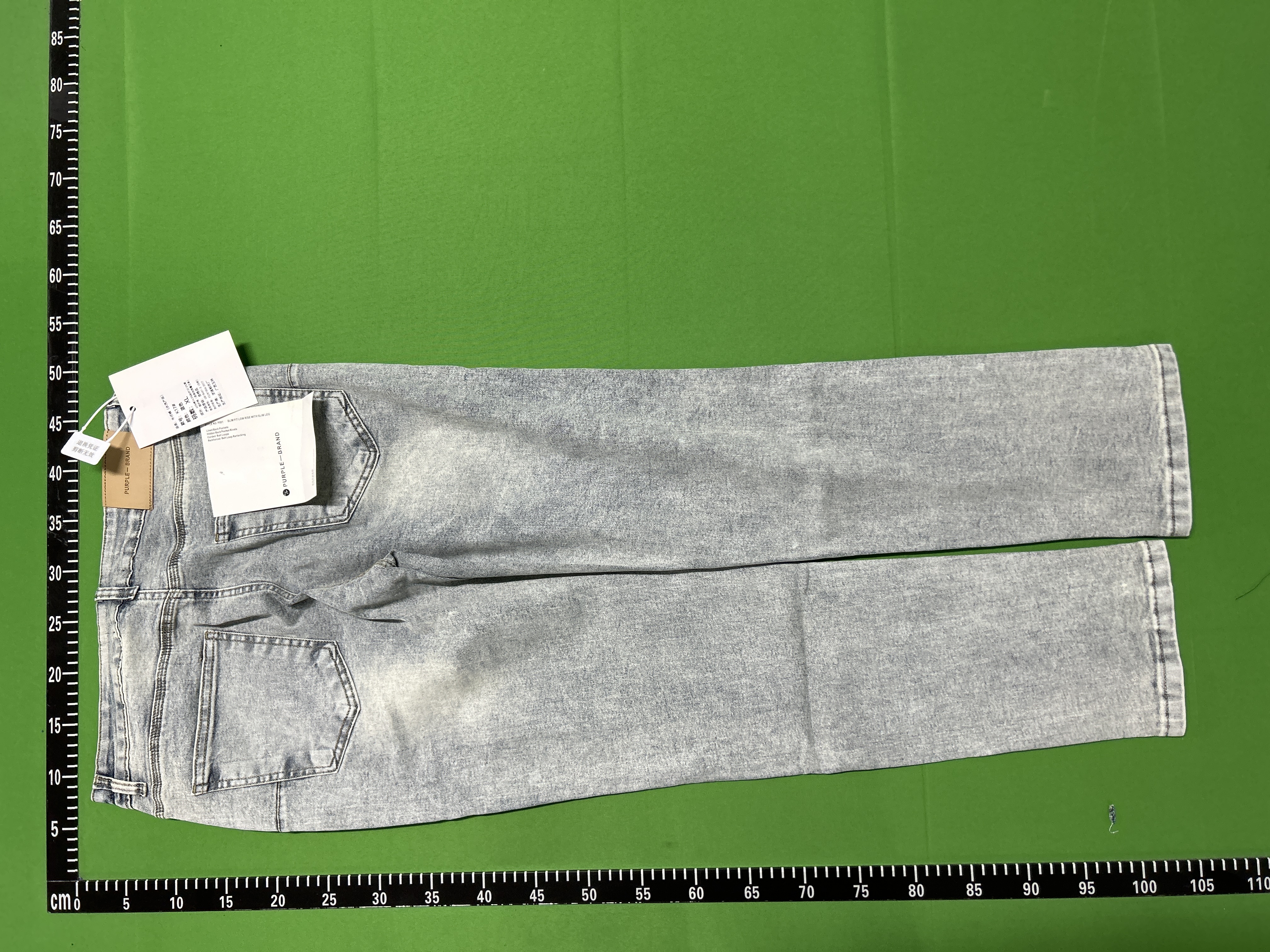 Product photo 17