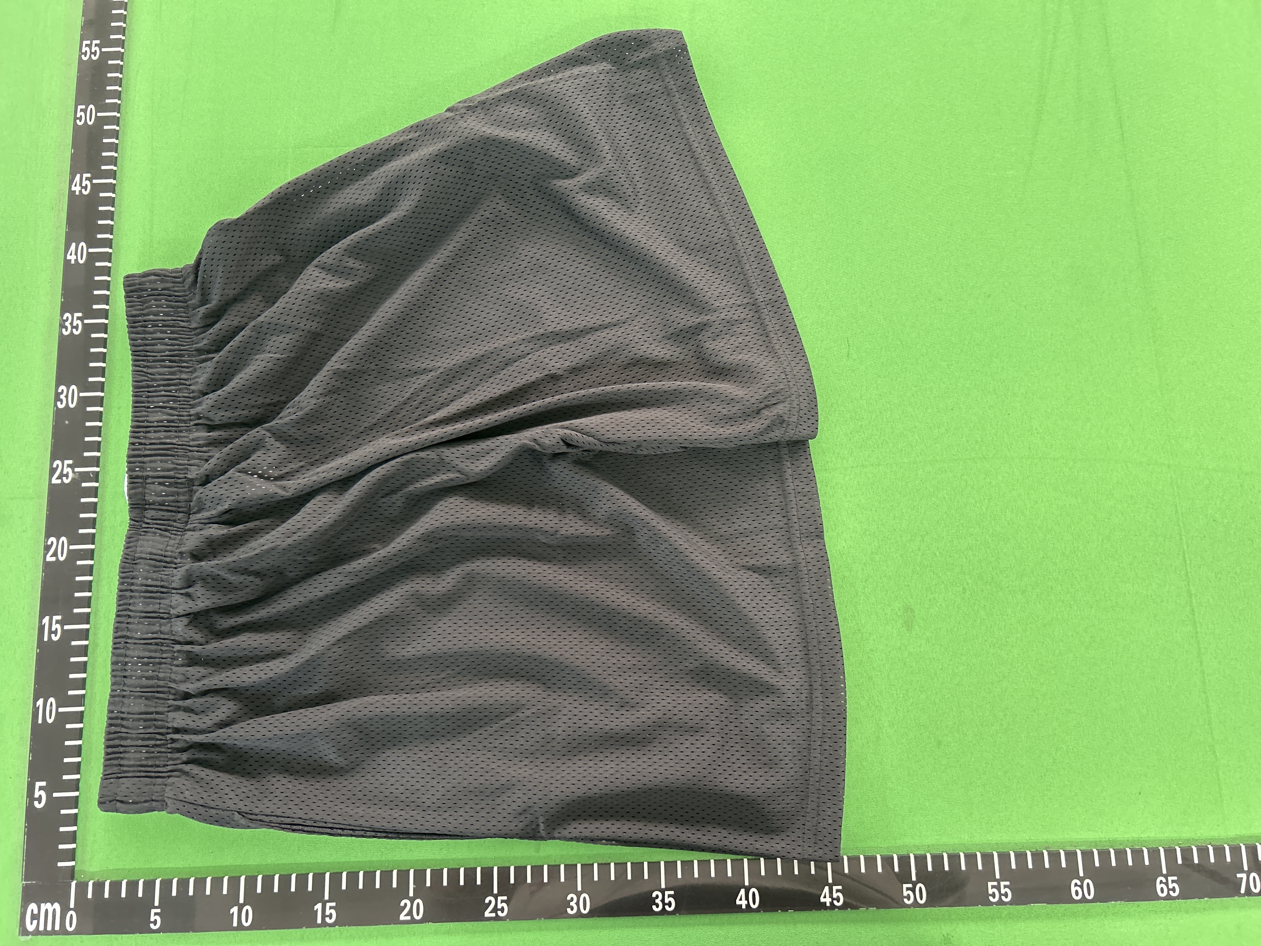 Product photo 8