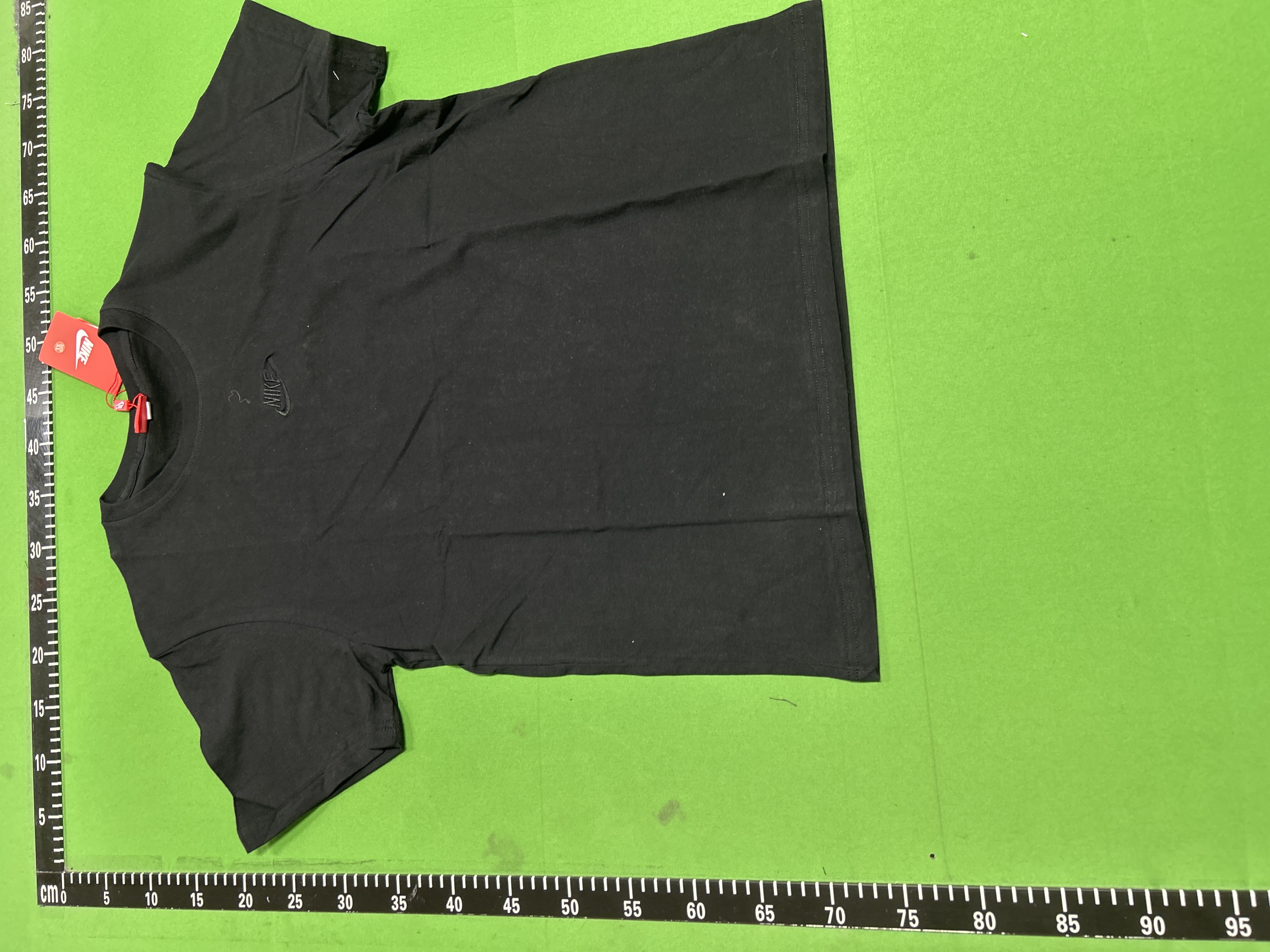 Product photo 9