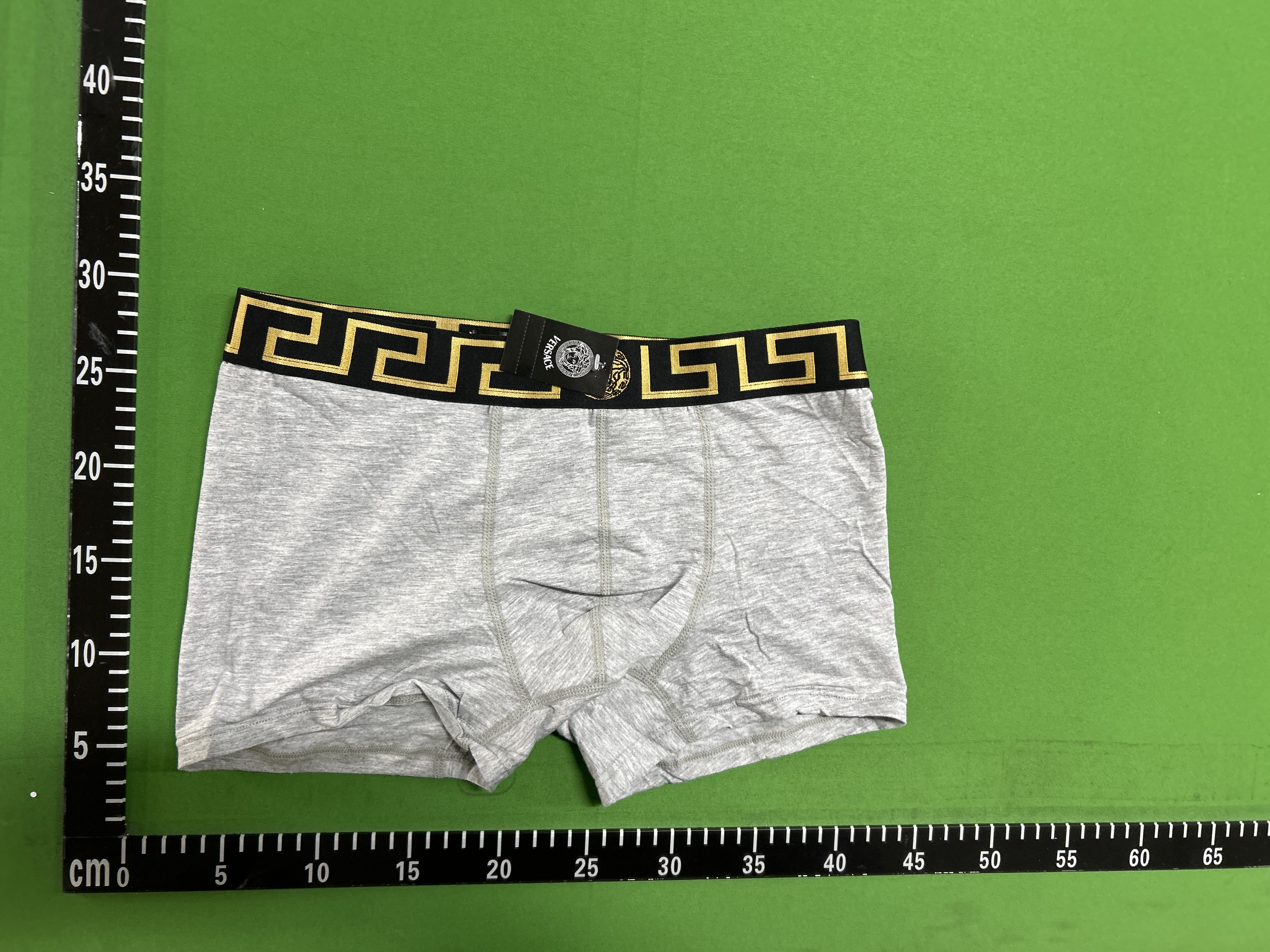 Product photo 3