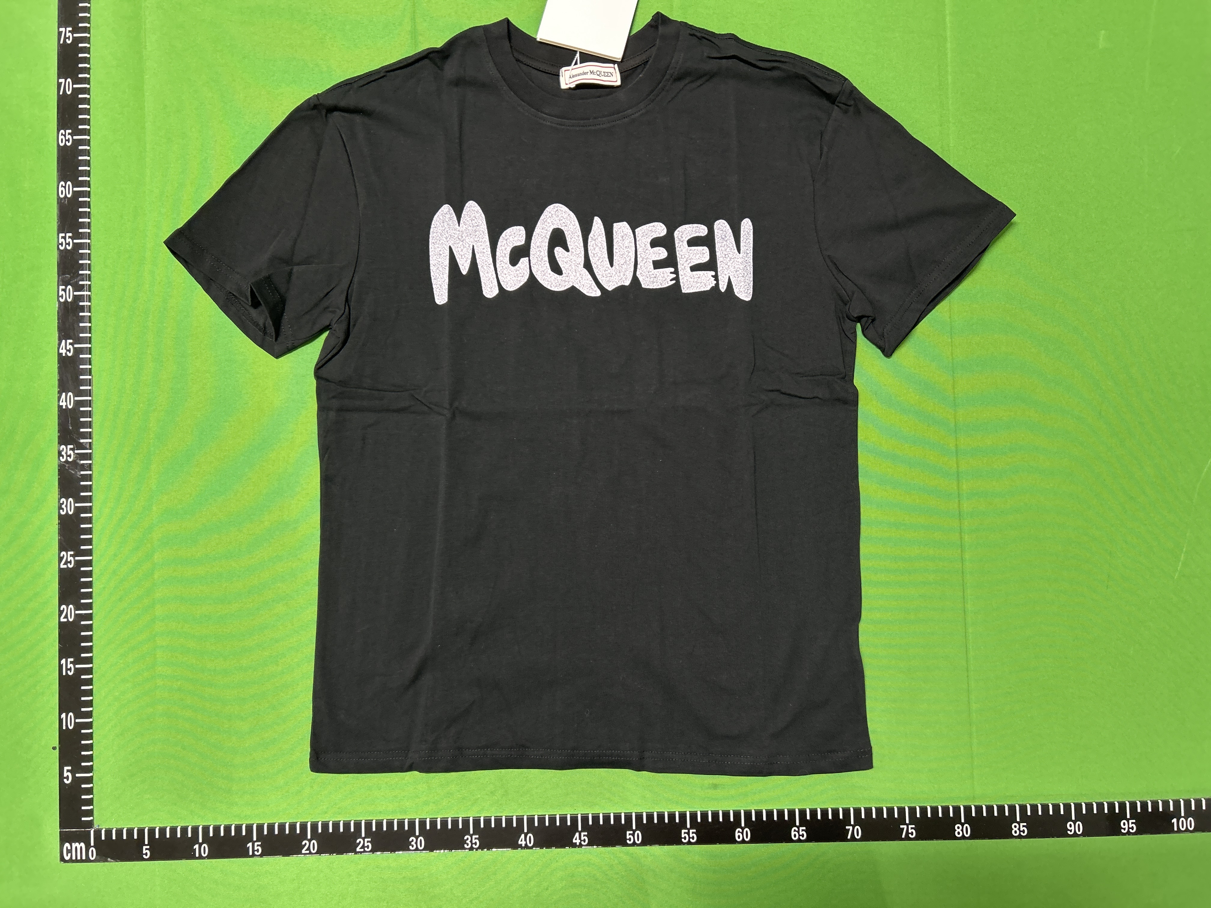 Product photo 12