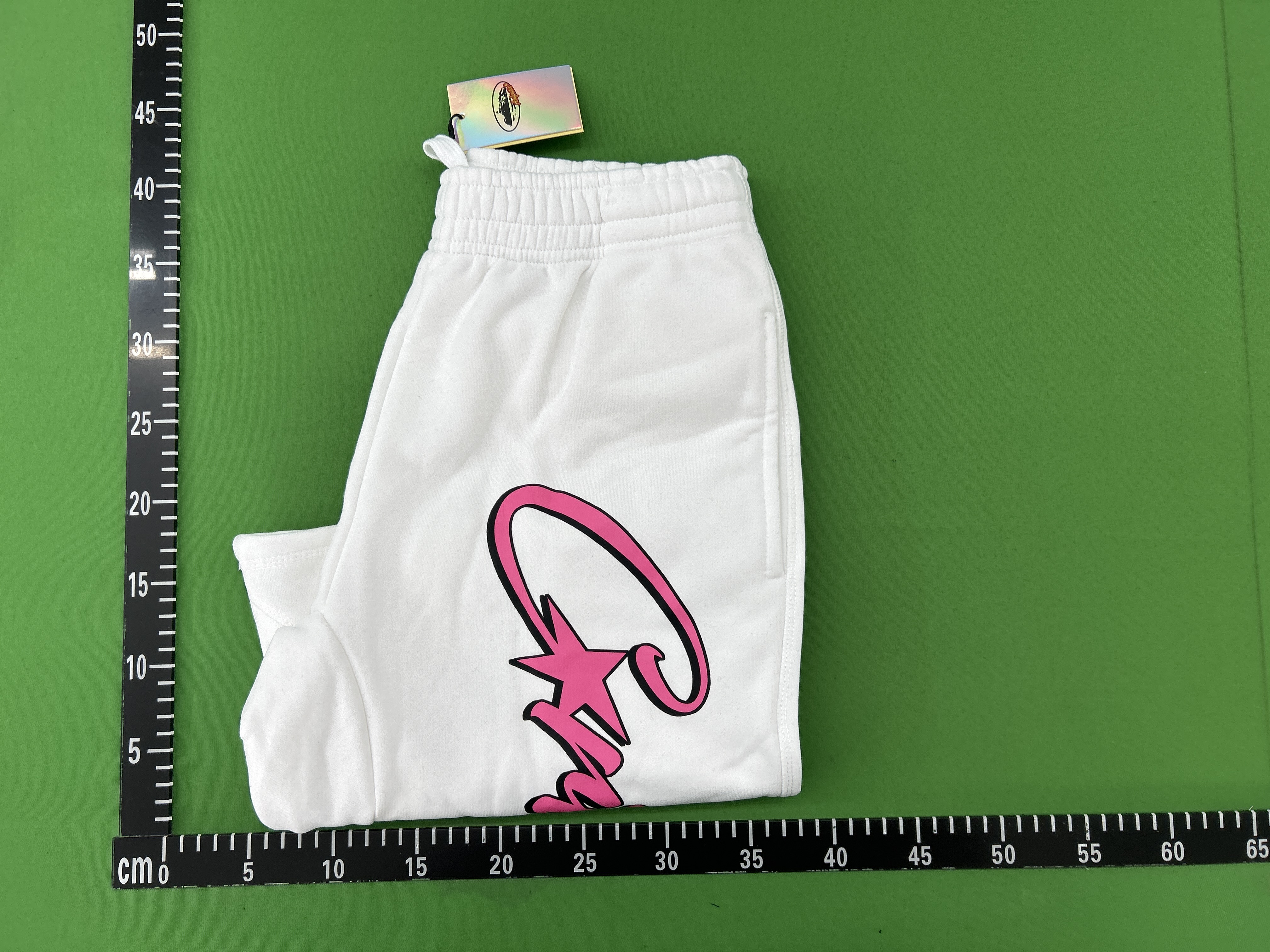 Product photo 10