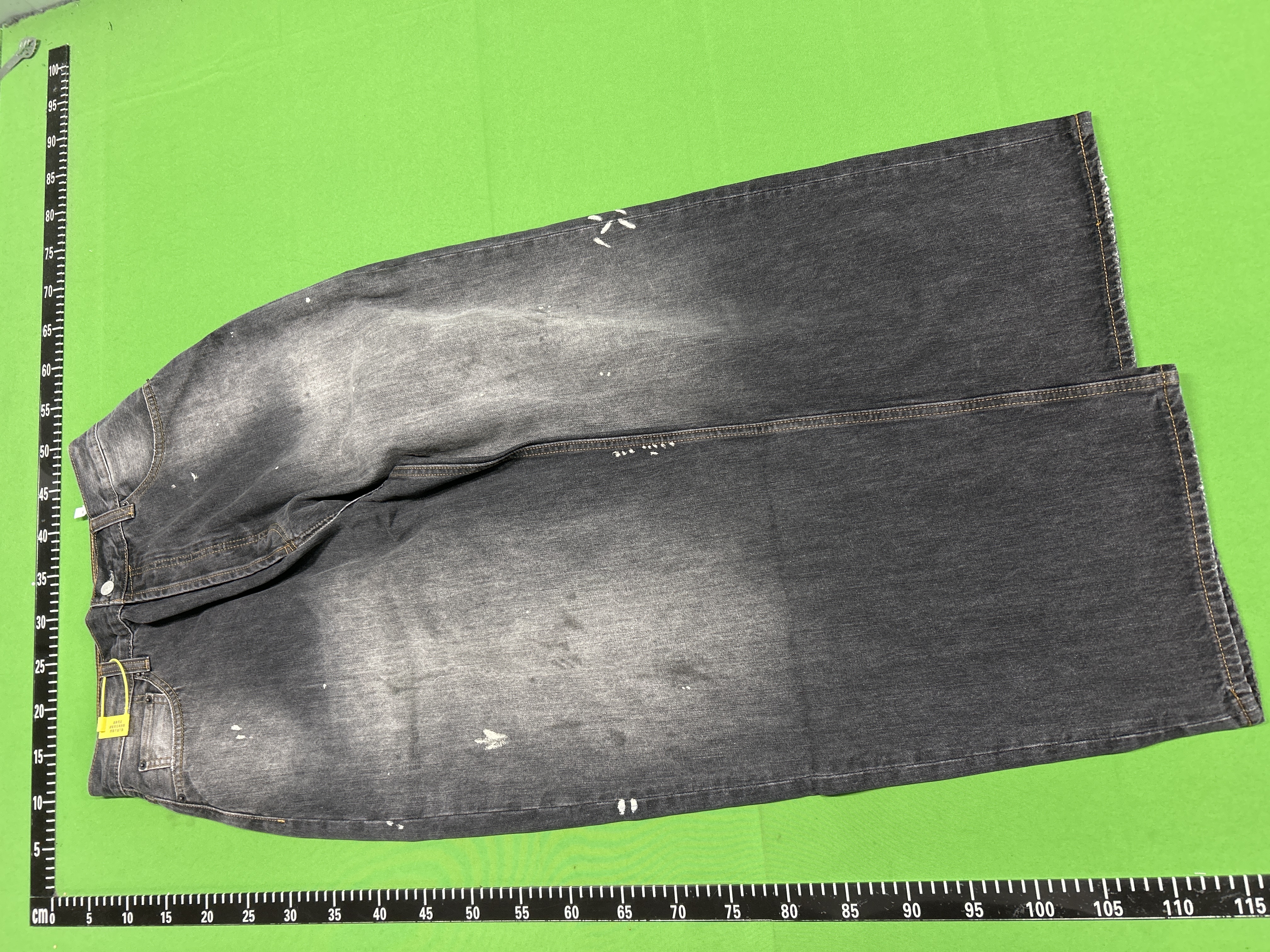 Product photo 6