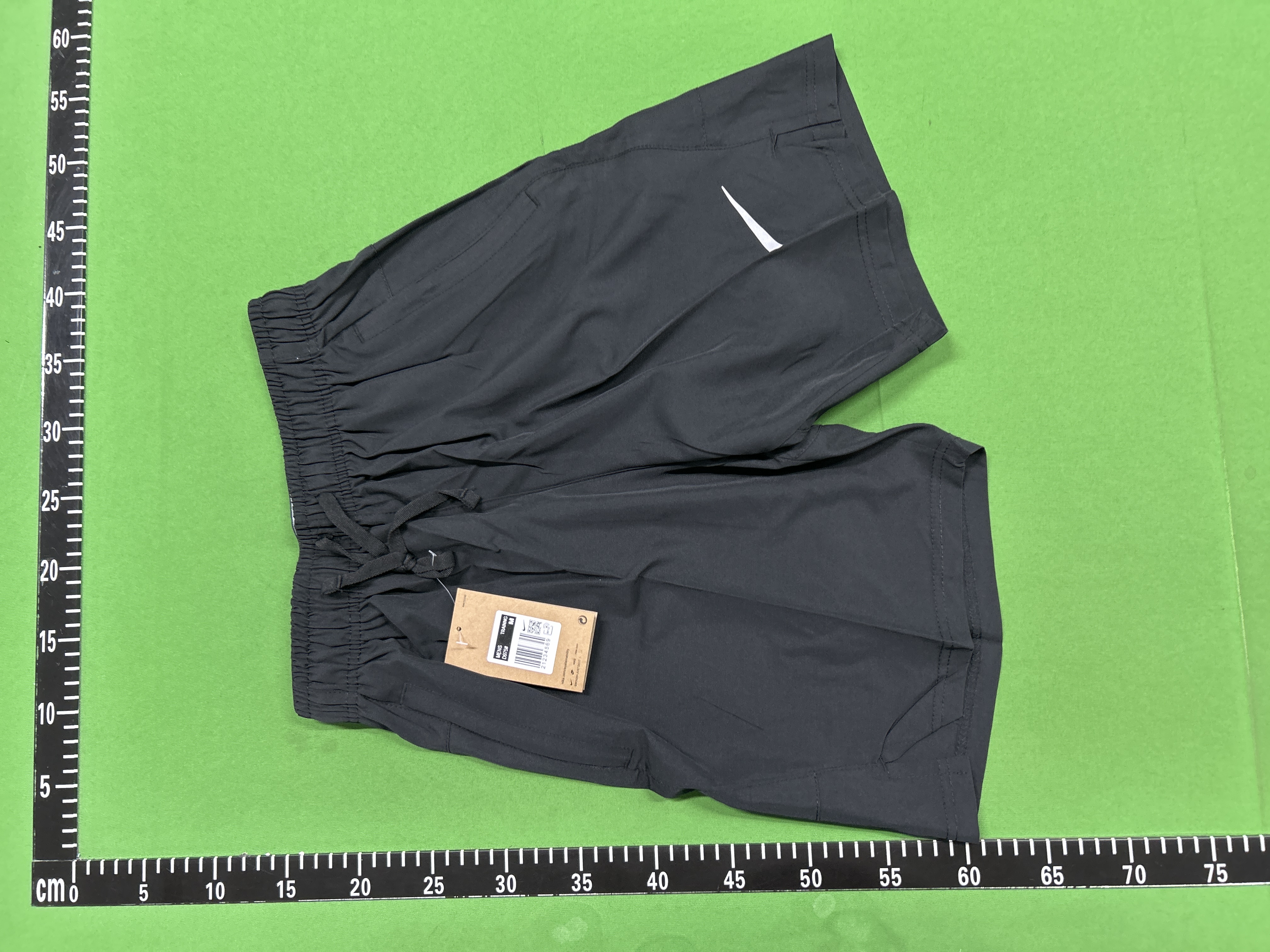 Product photo 3