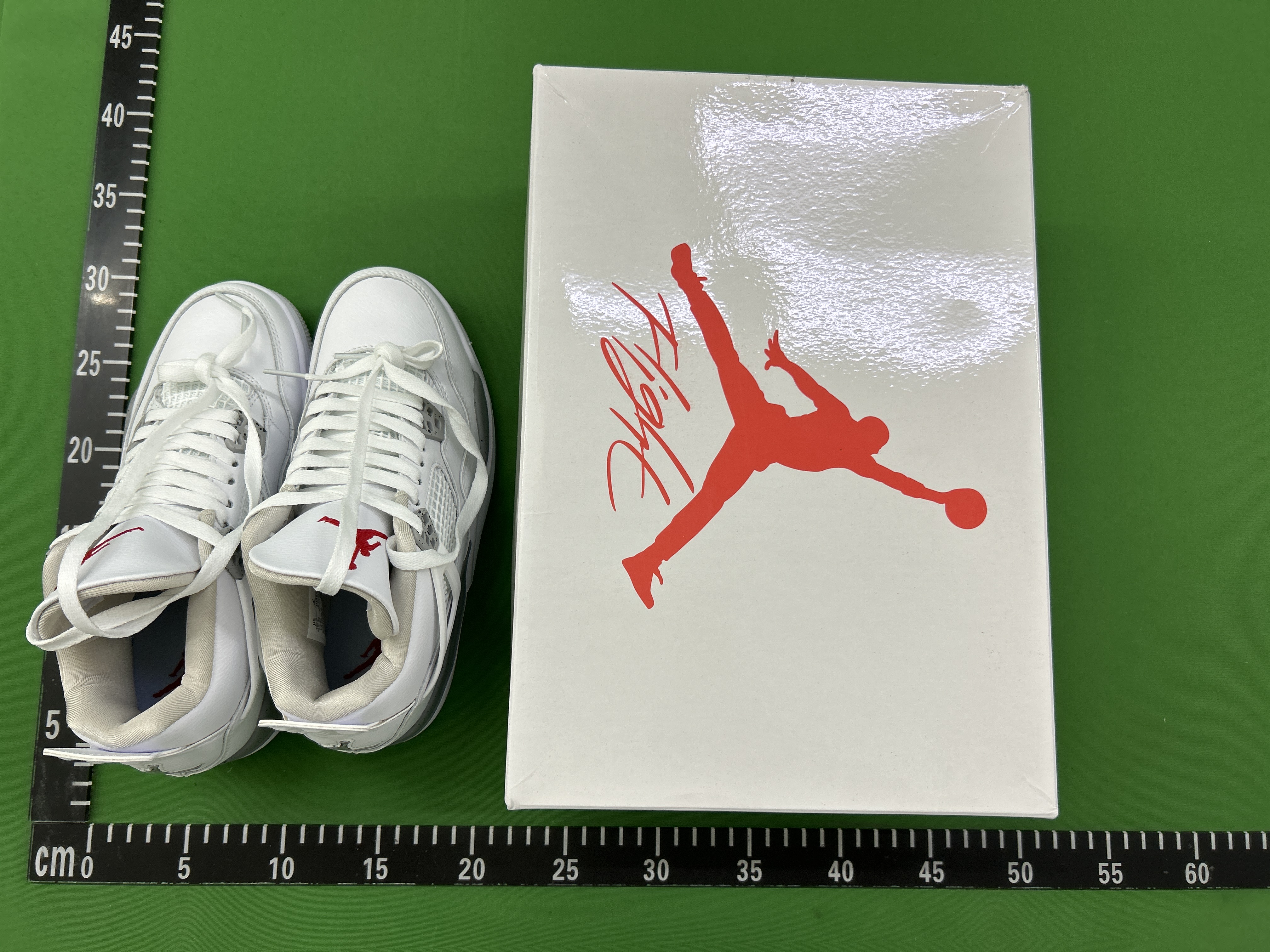 Product photo 17
