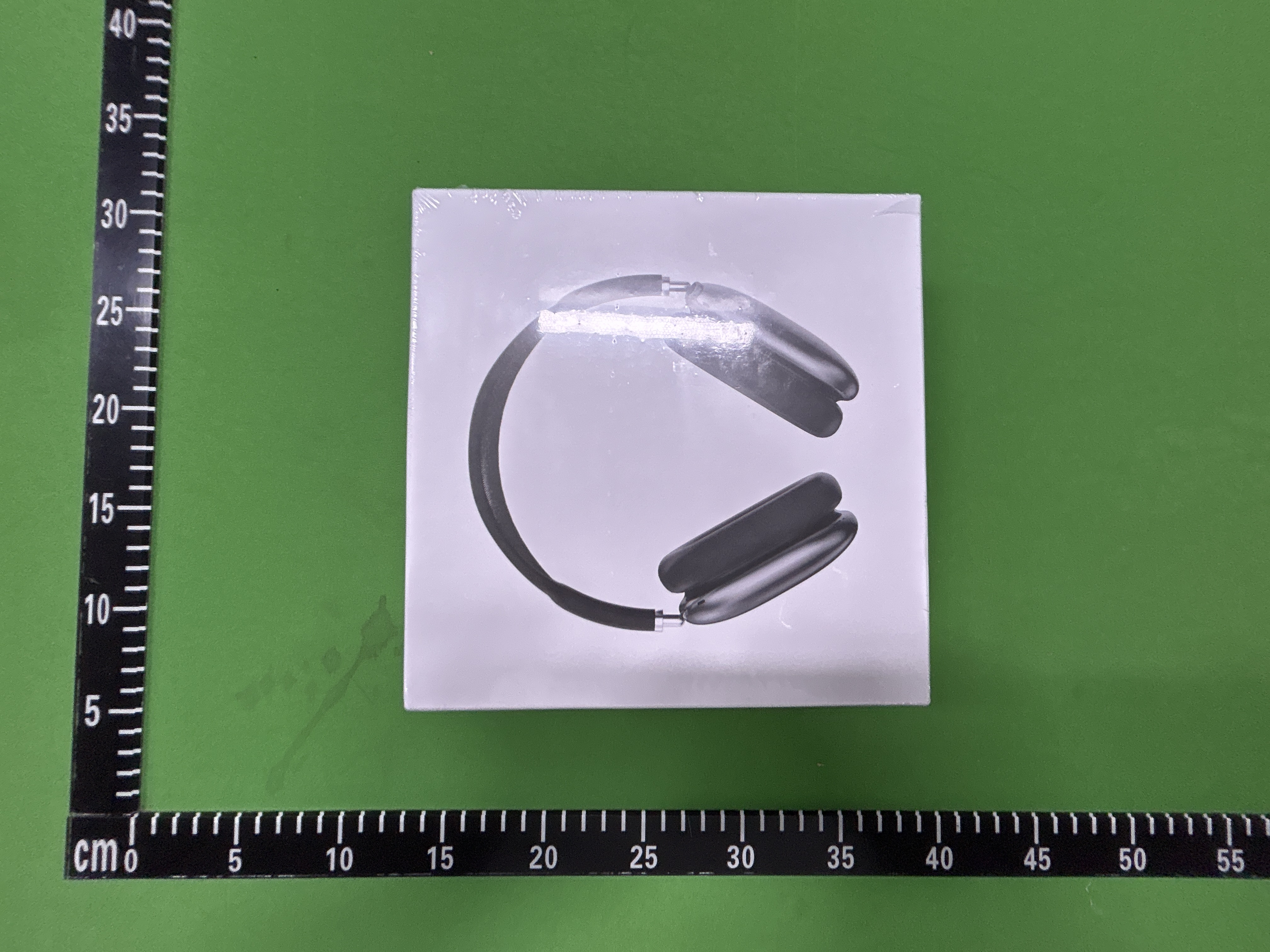 Product photo 3