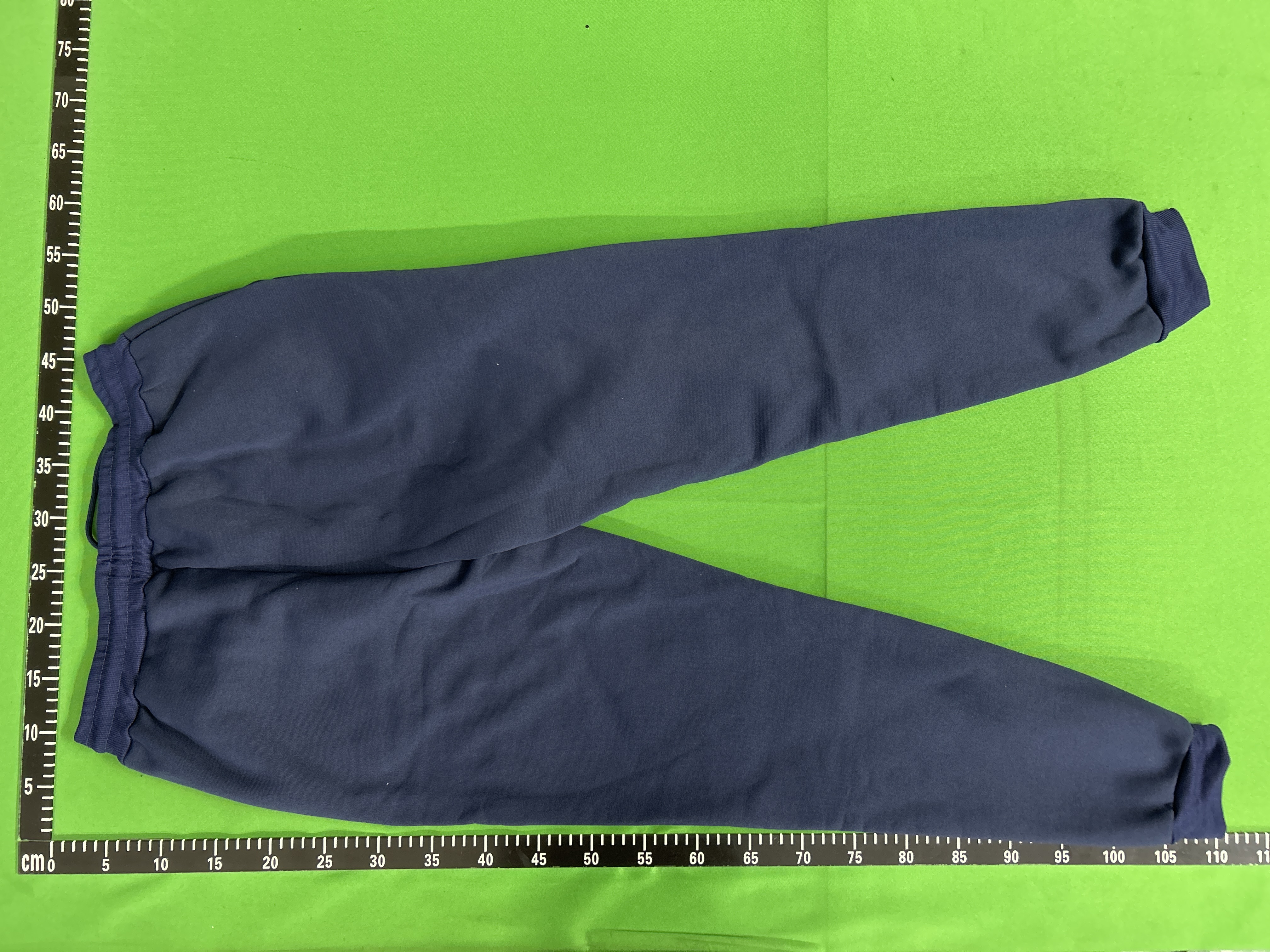 Product photo 11