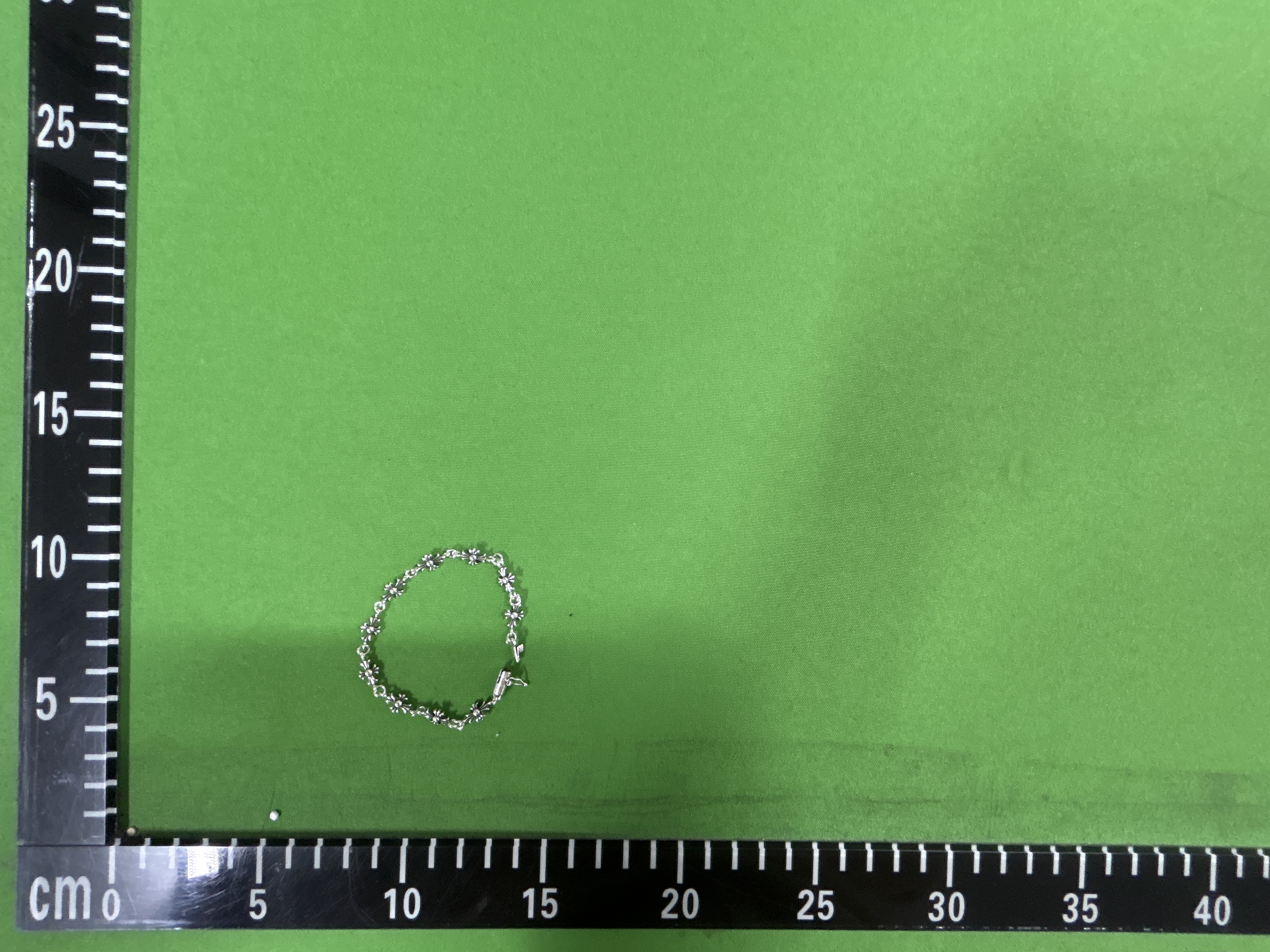 Product photo 6