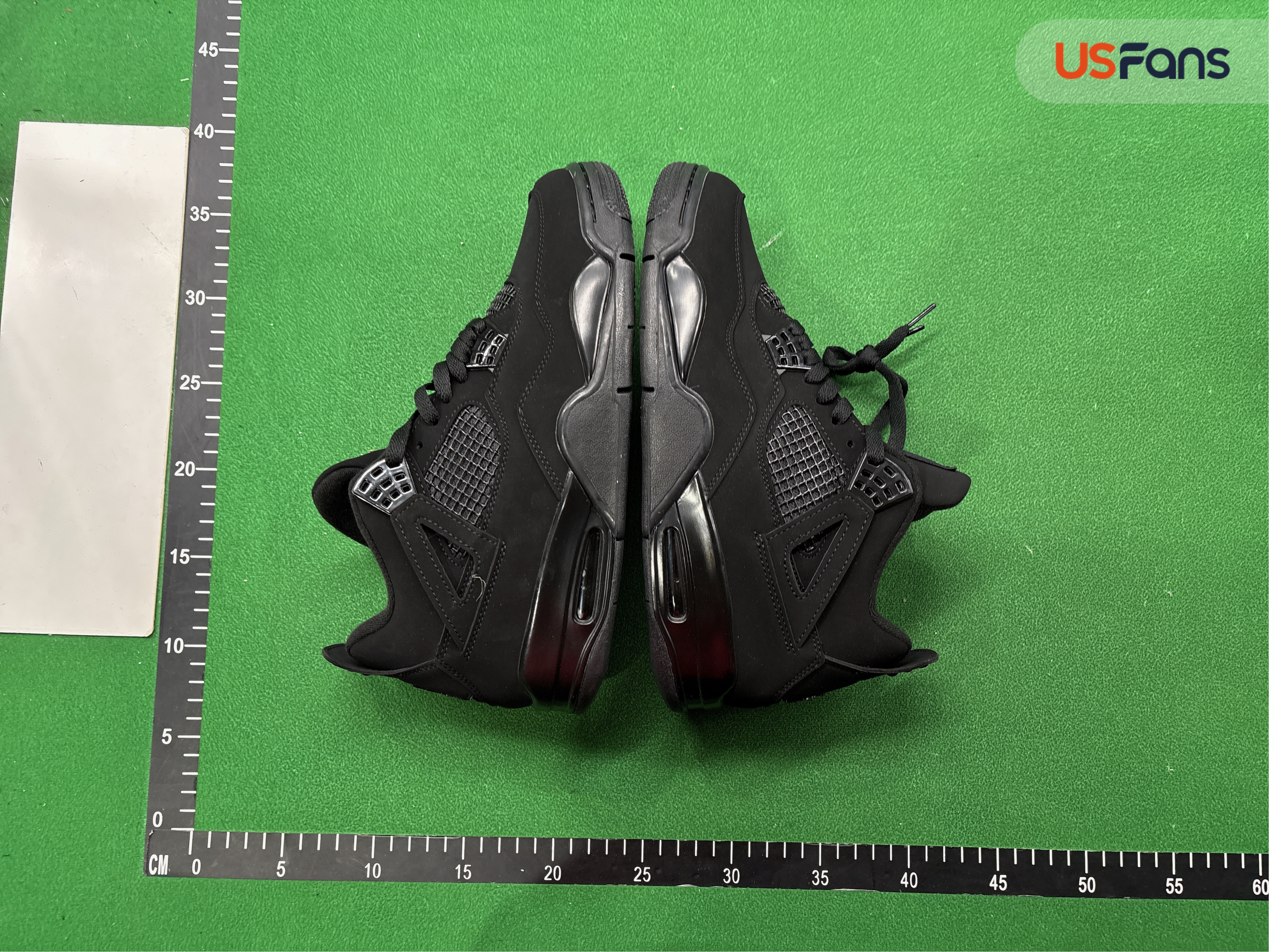 Product photo 3