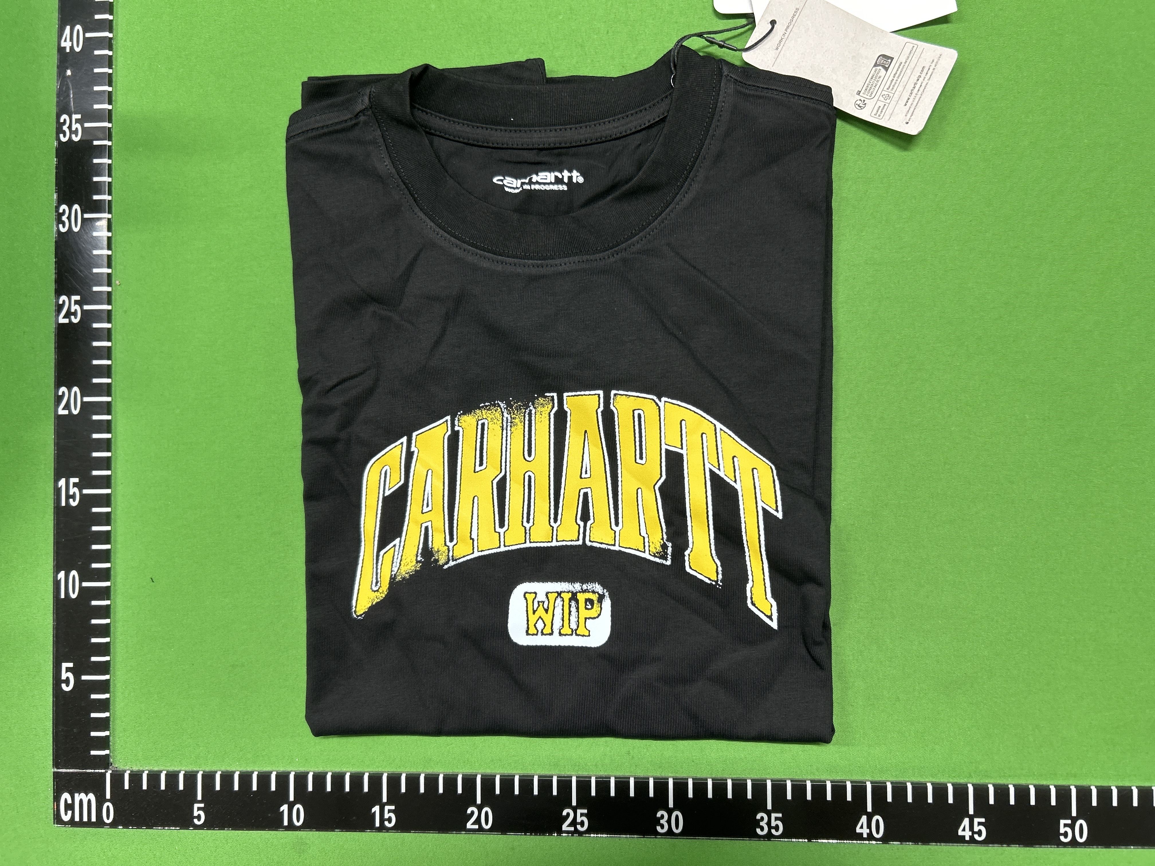 Product photo 25