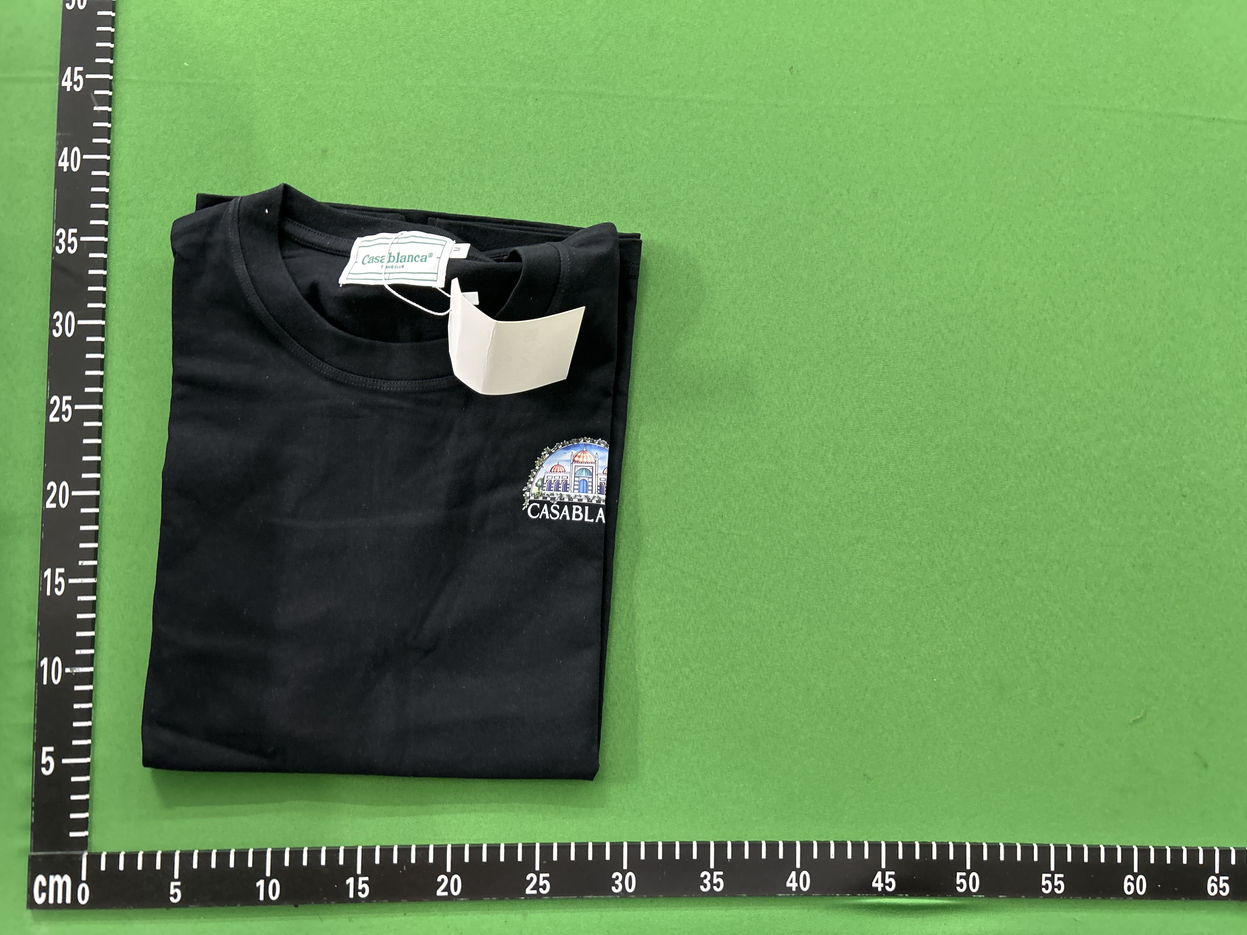 Product photo 9