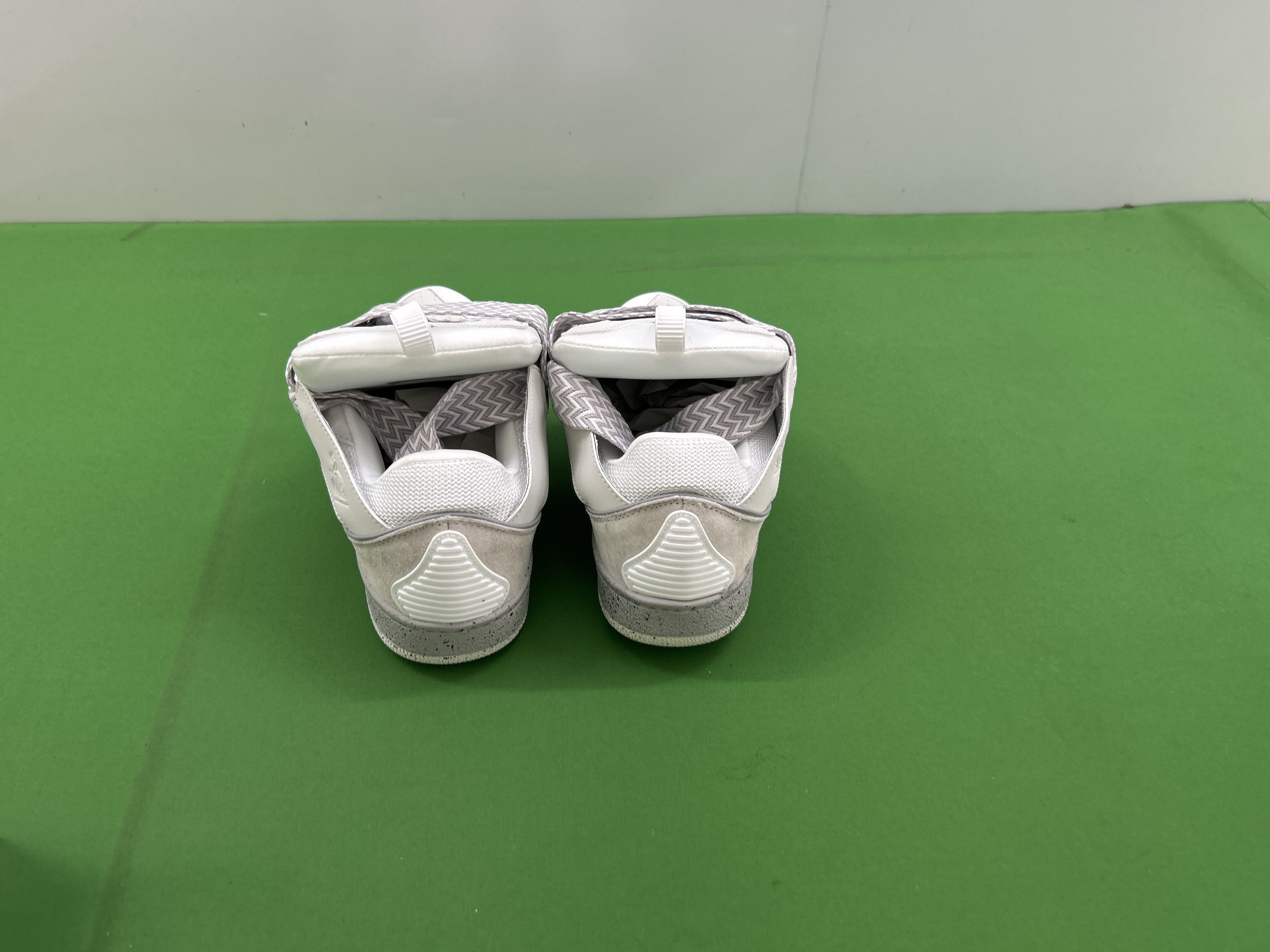 Product photo 6