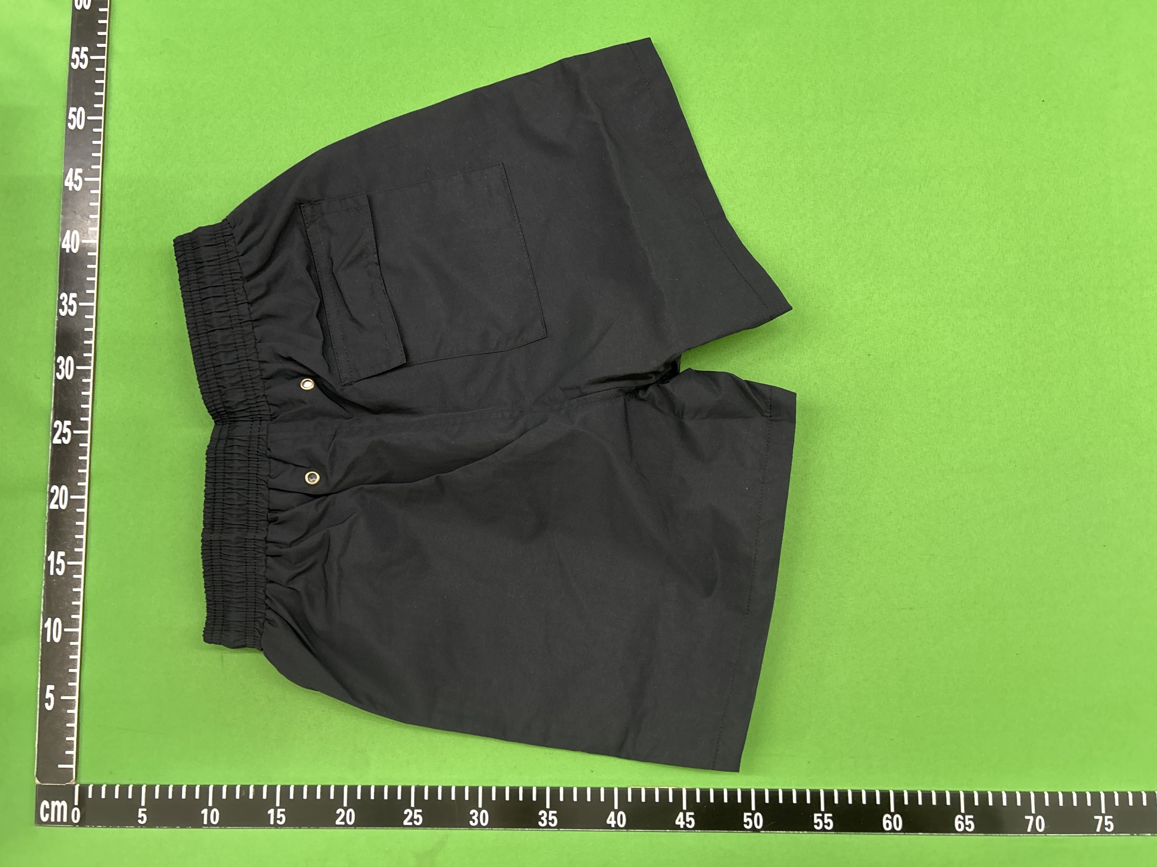 Product photo 25
