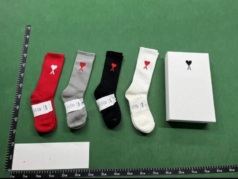 Product photo 3