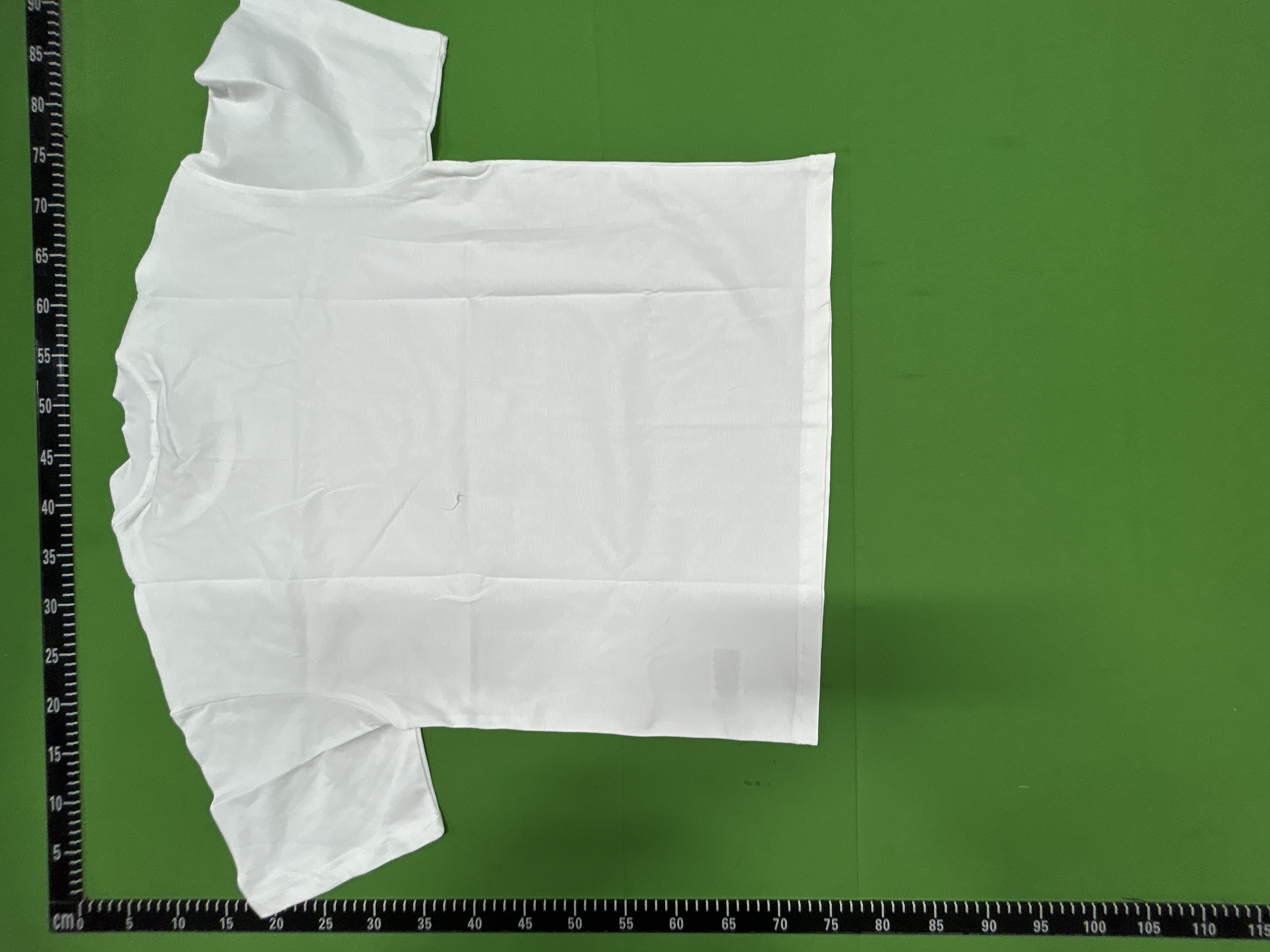 Product photo 9