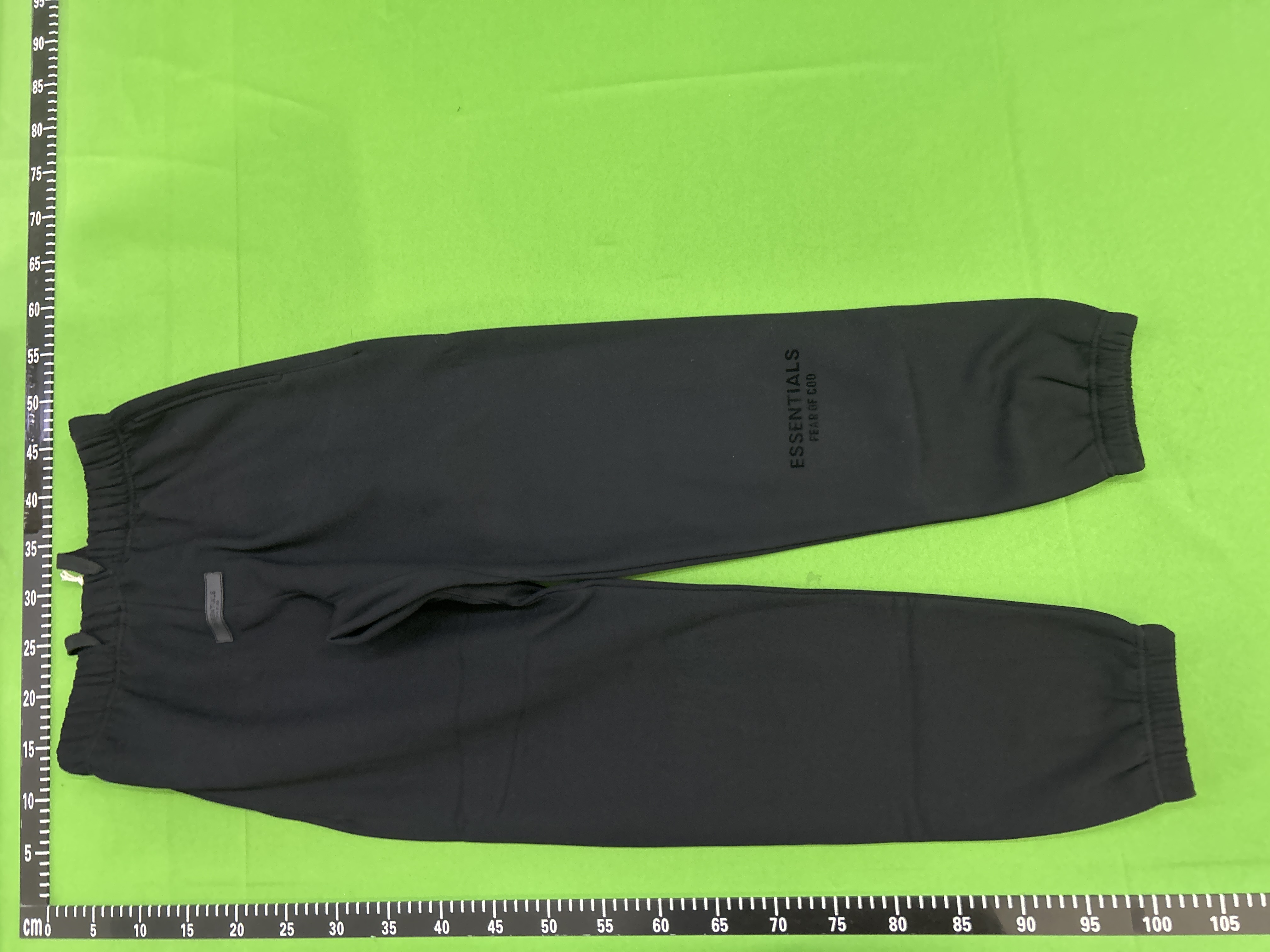 Product photo 3