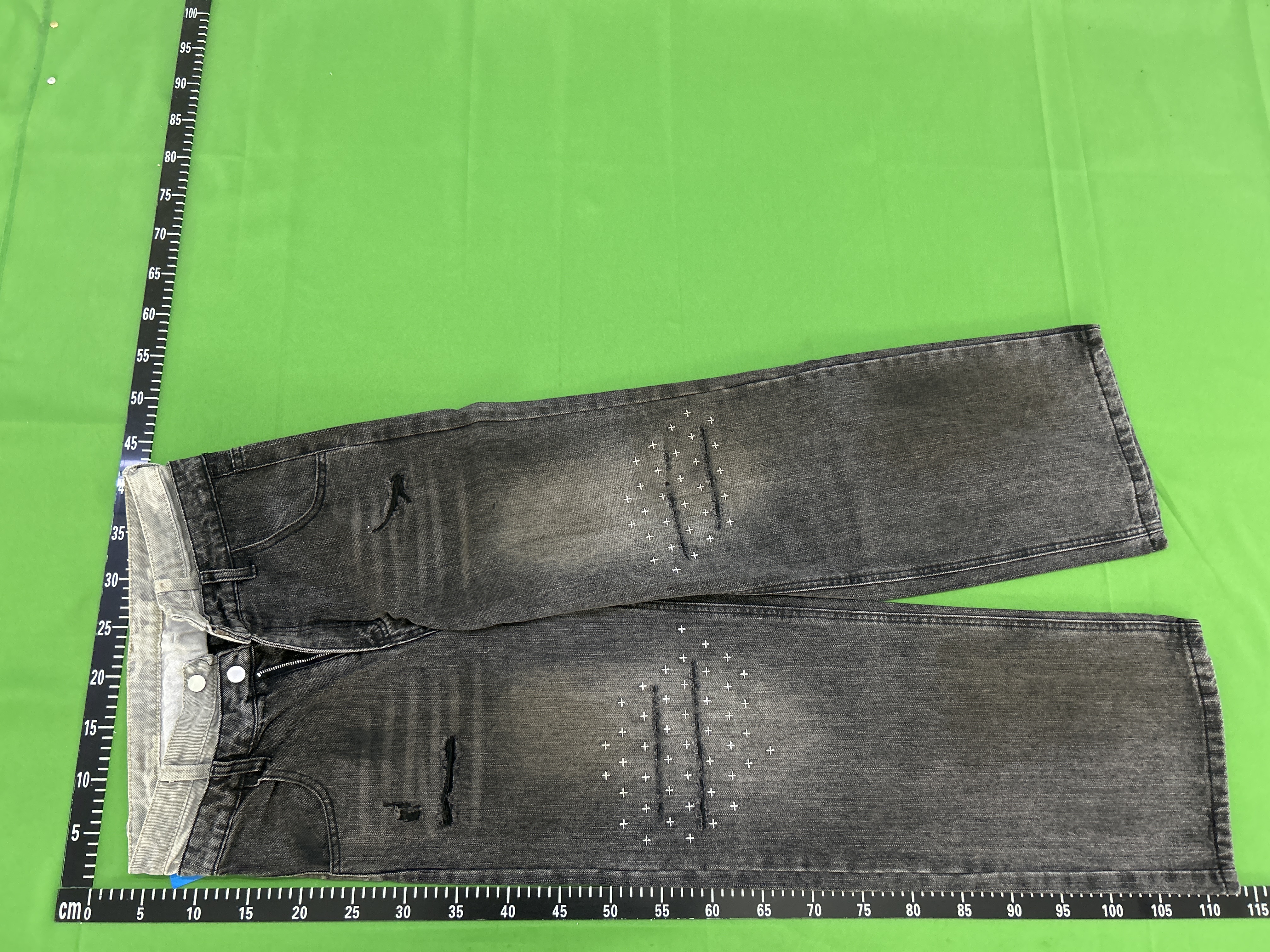 Product photo 7
