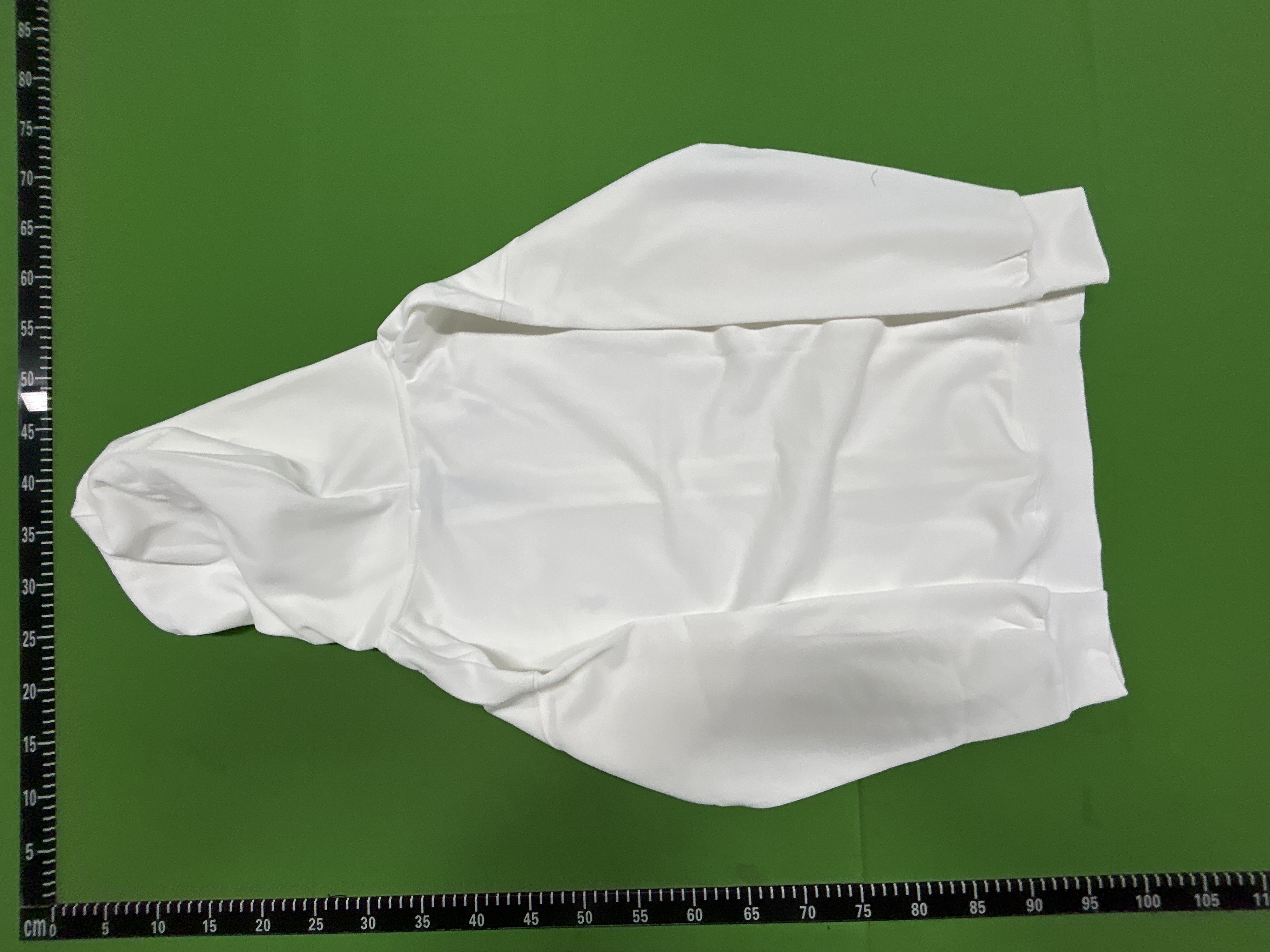 Product photo 5