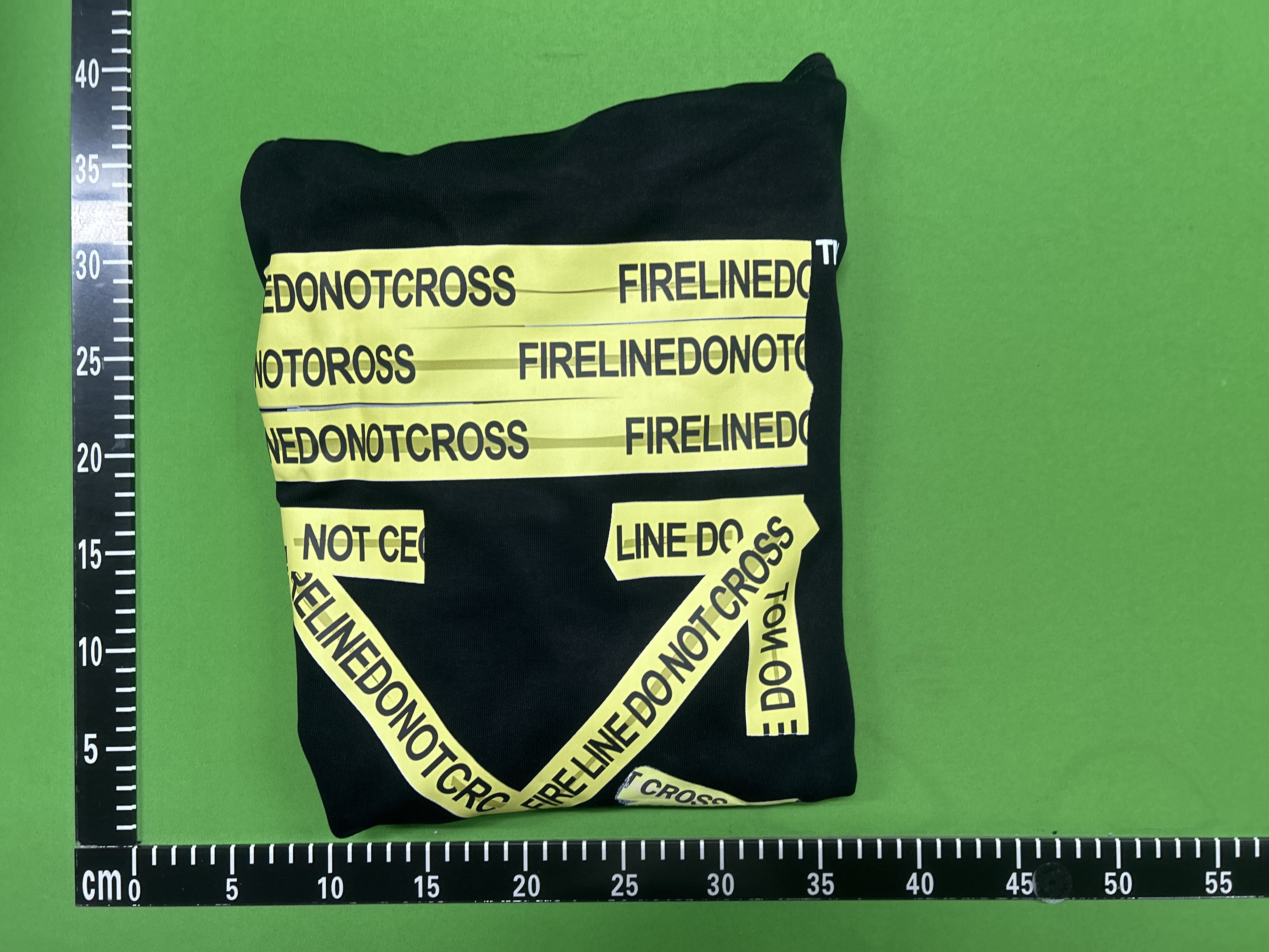 Product photo 13