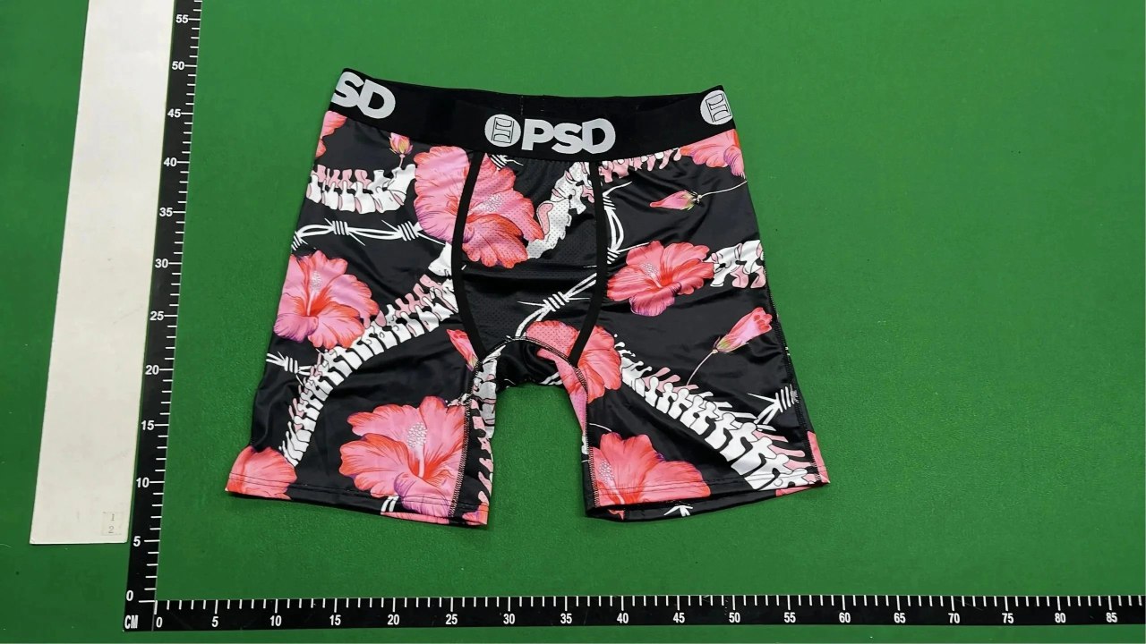 Product photo 3