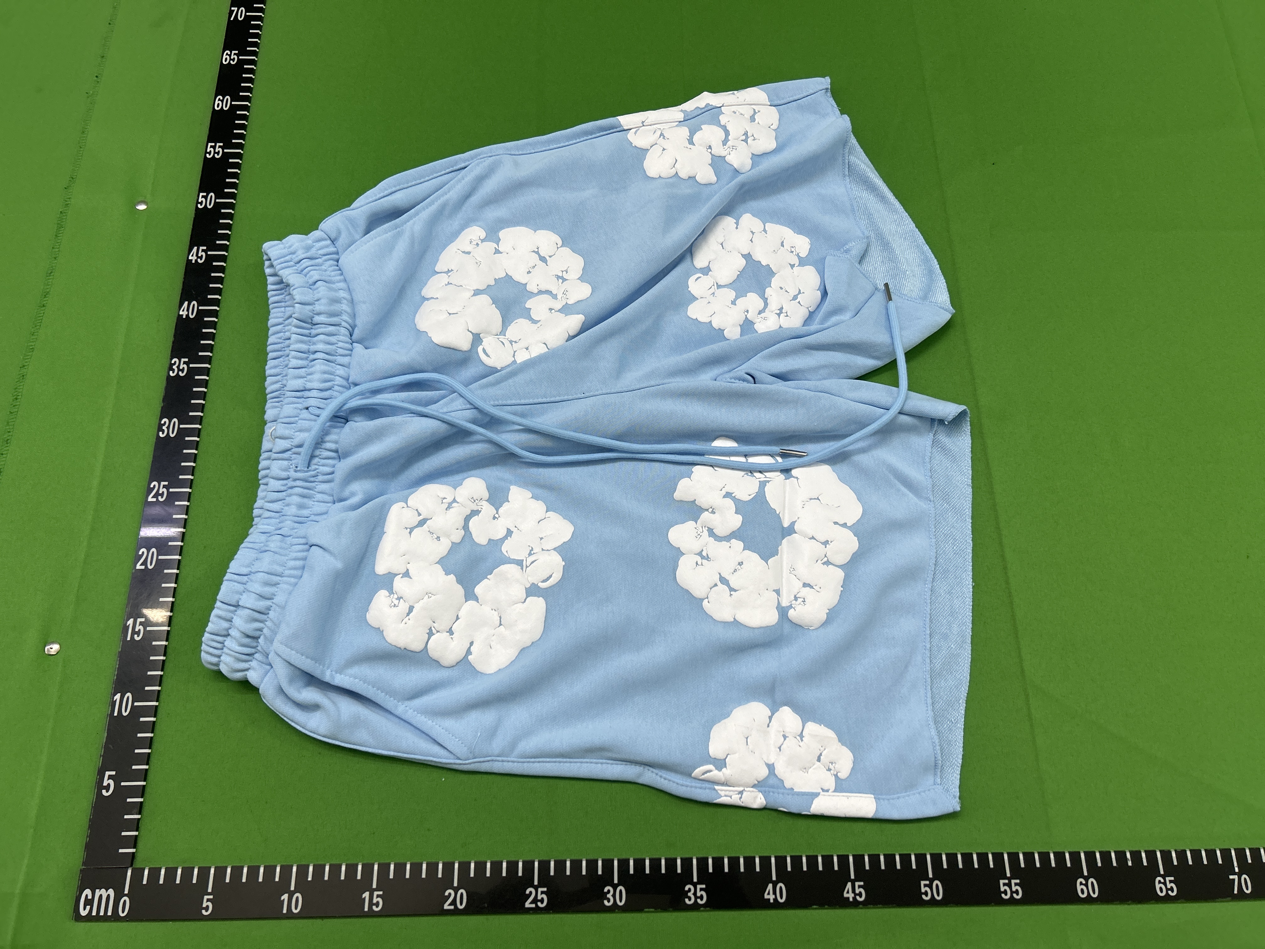 Product photo 6