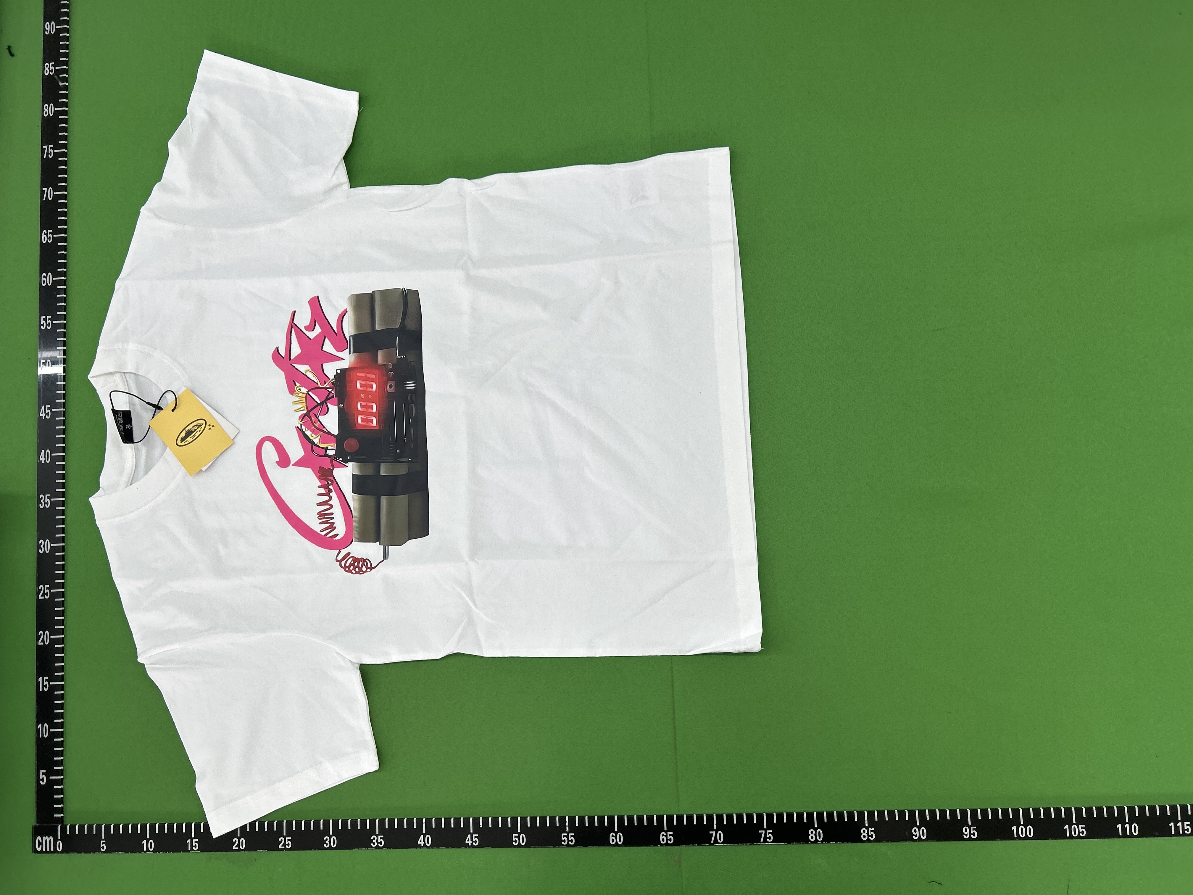 Product photo 9