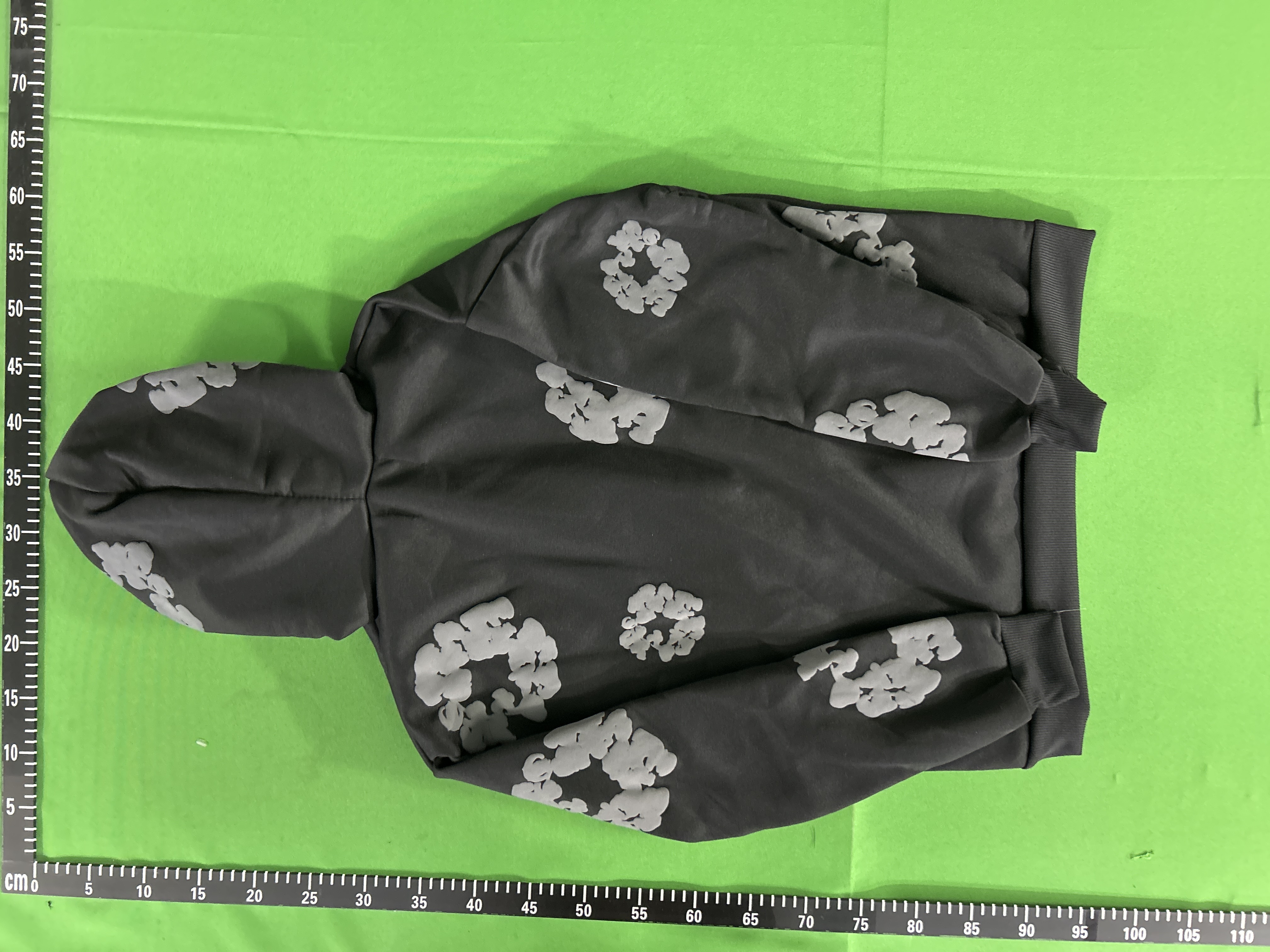 Product photo 4