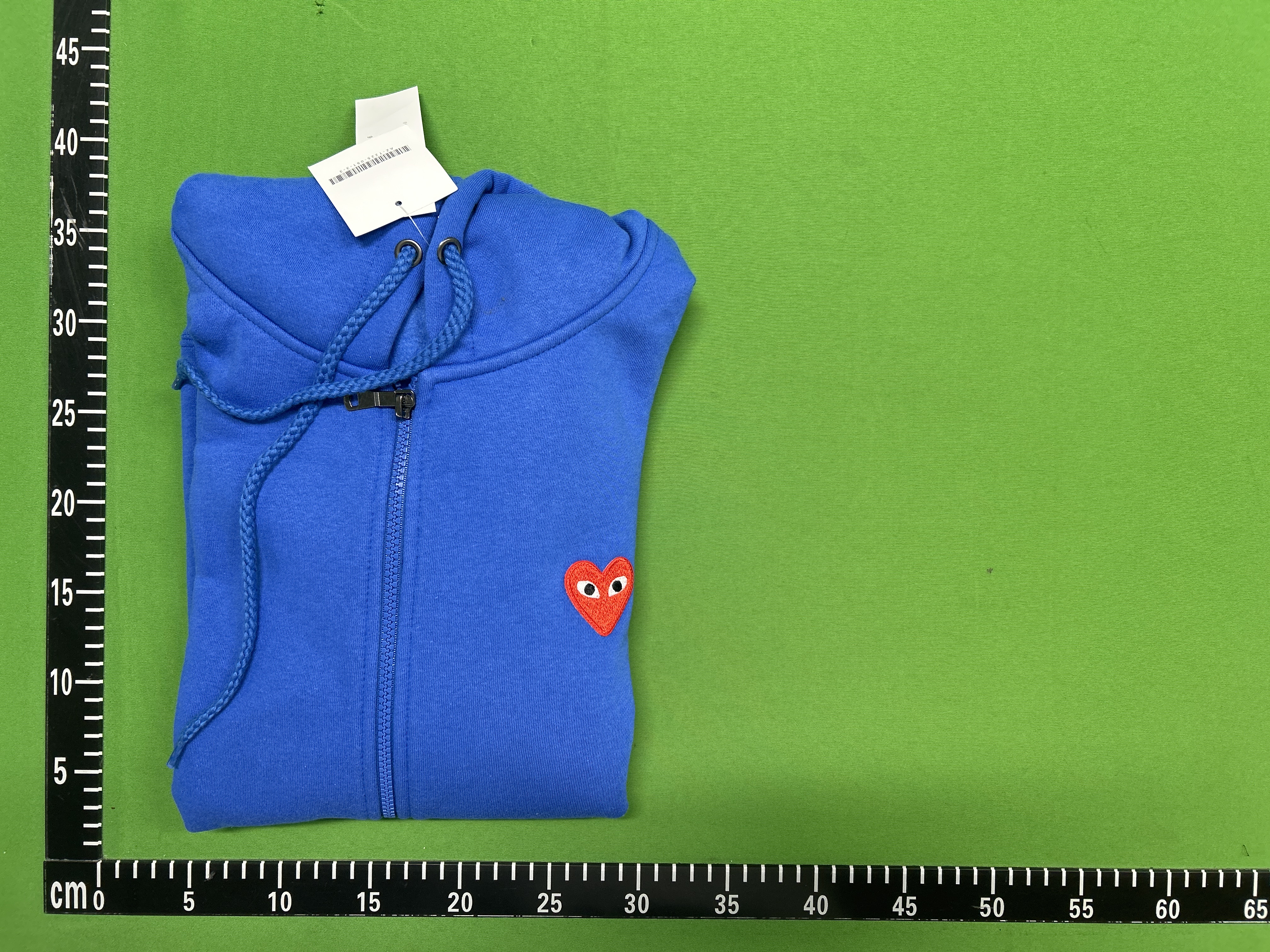 Product photo 5
