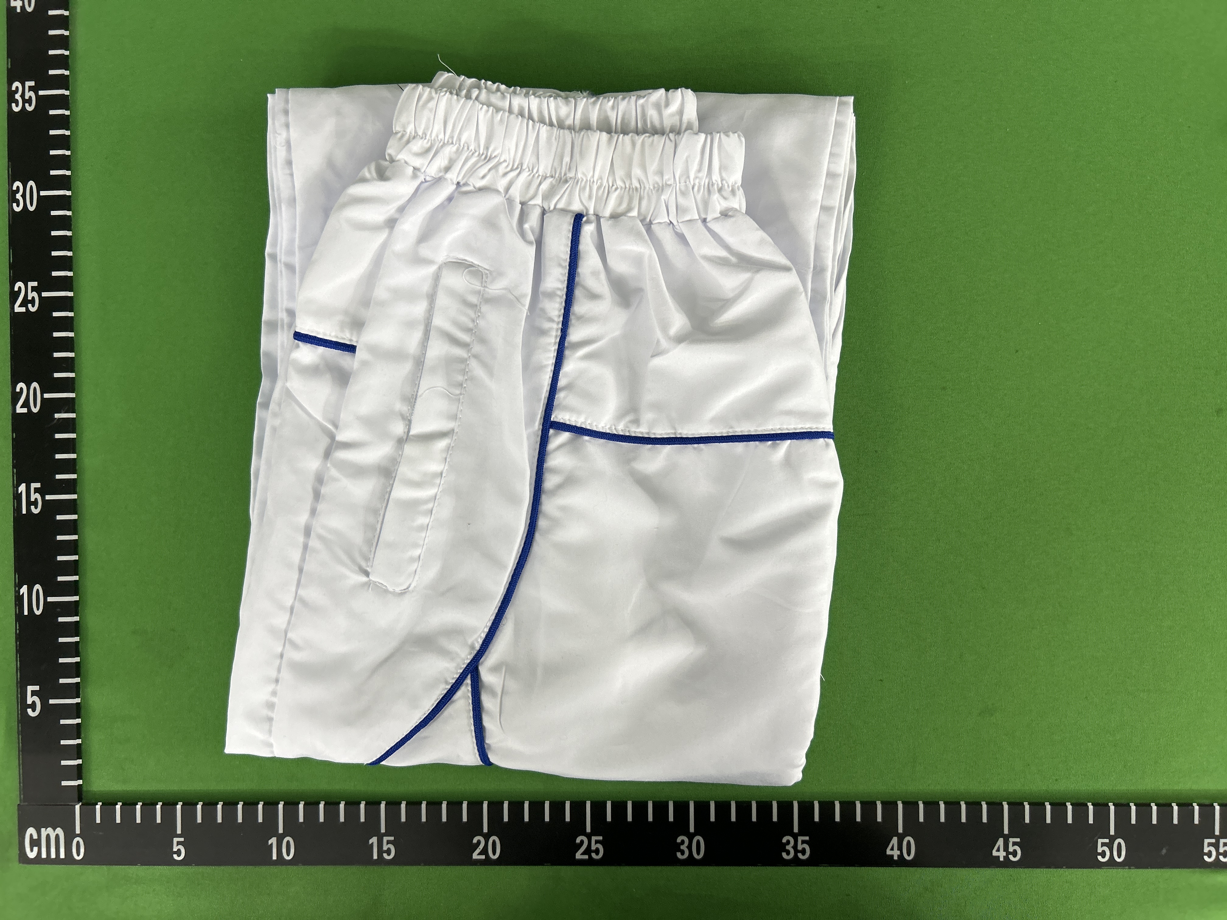 Product photo 5