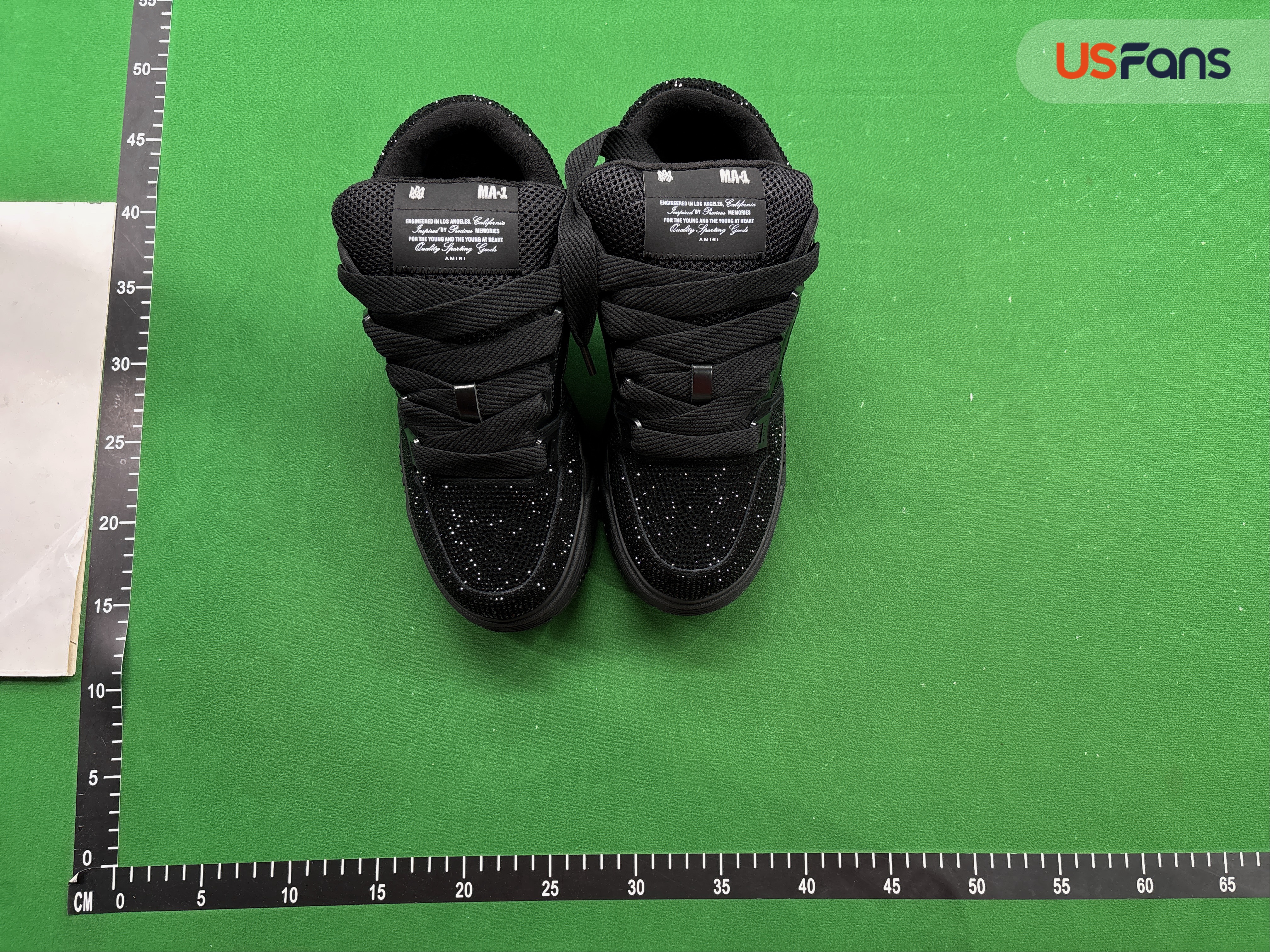 Product photo 2
