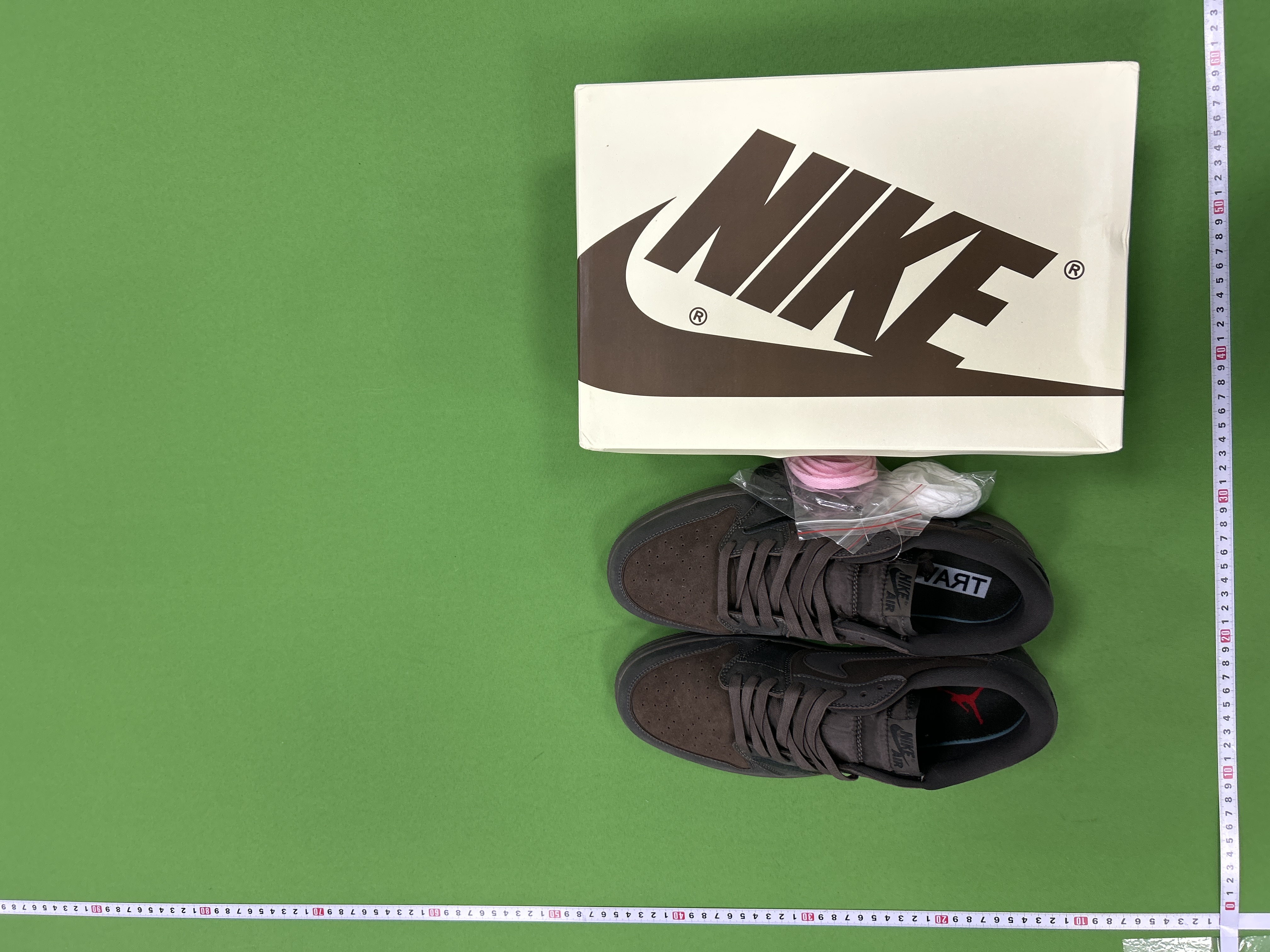 Product photo 15