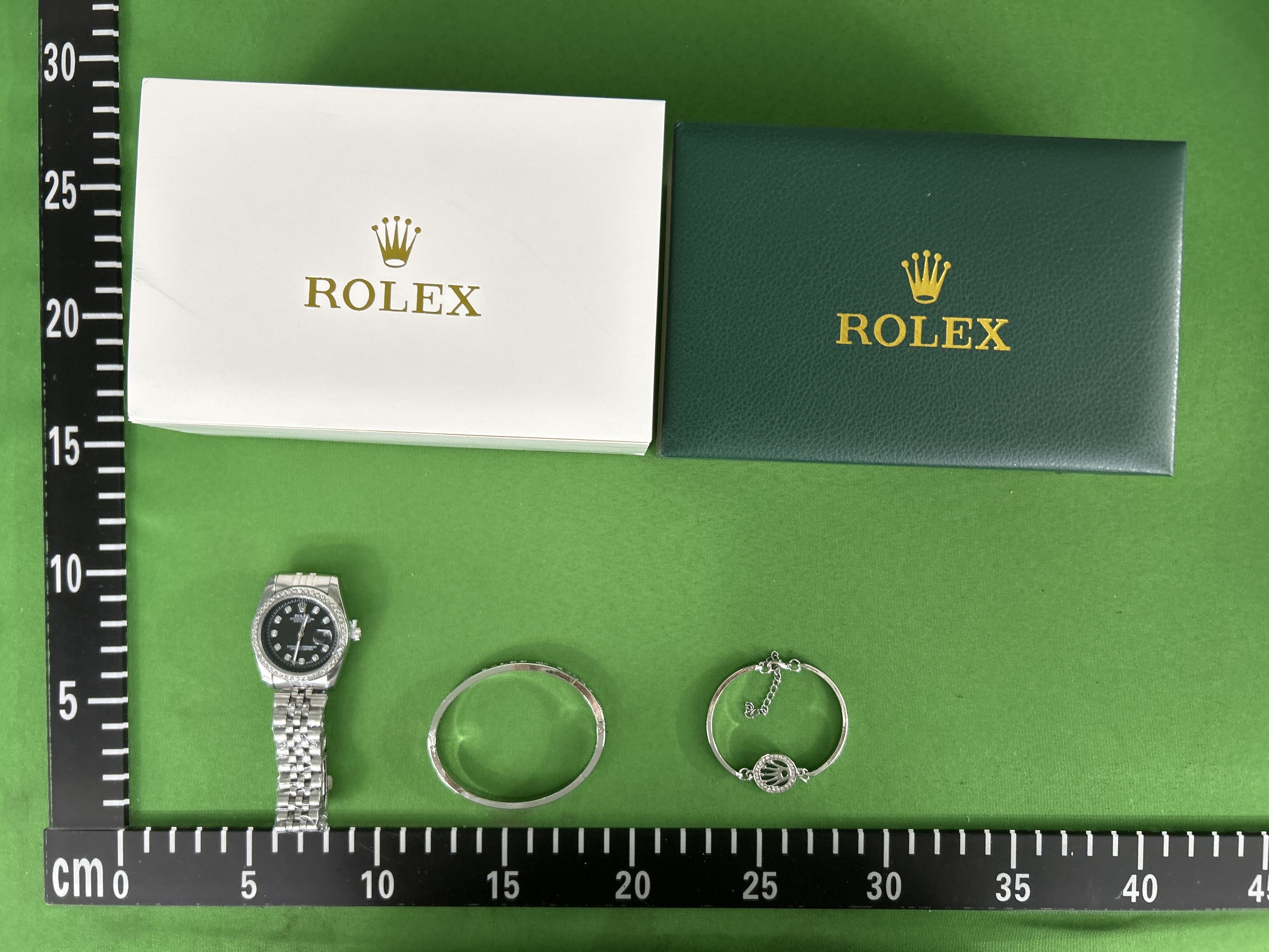 Product photo 8