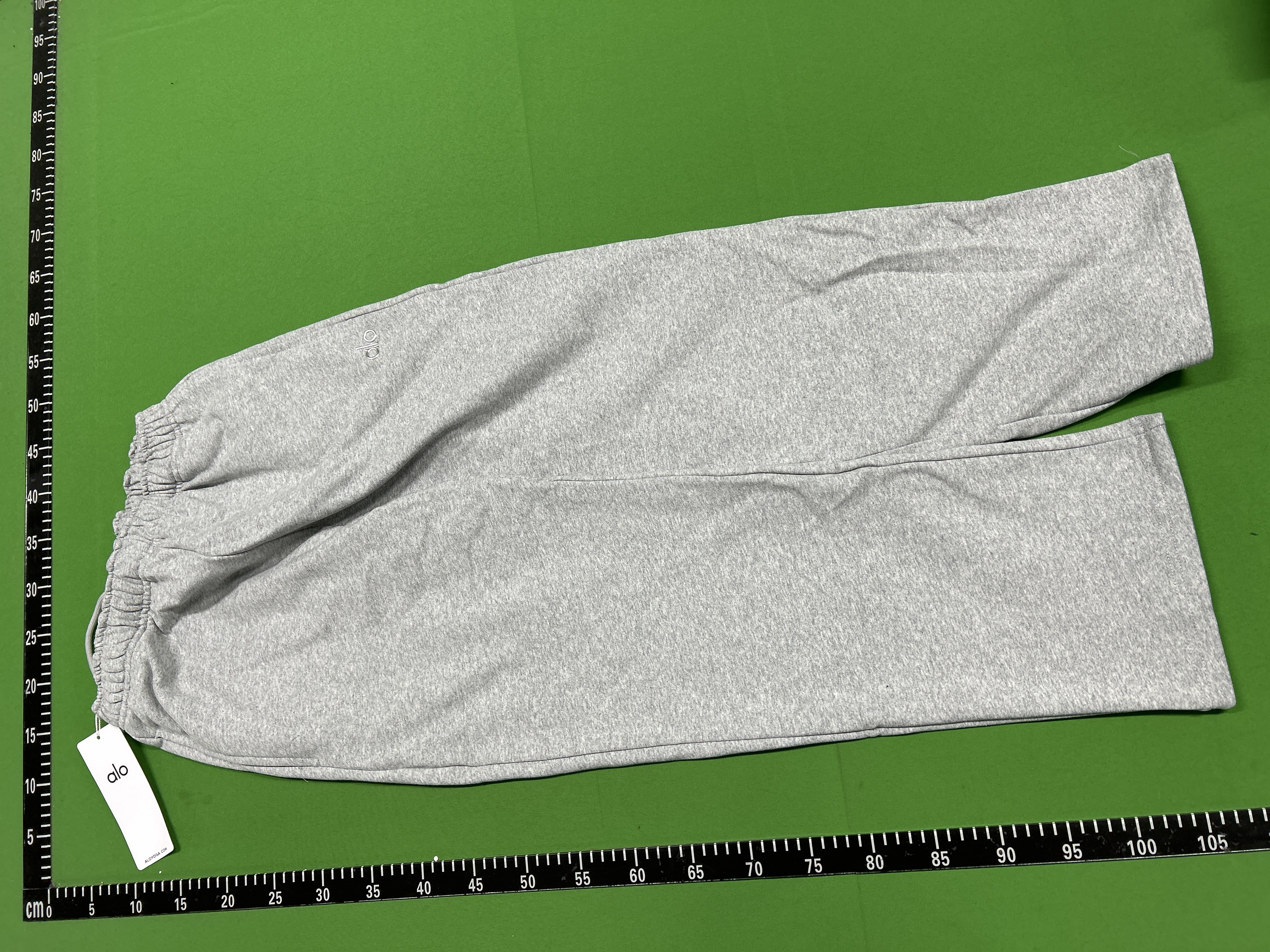 Product photo 2