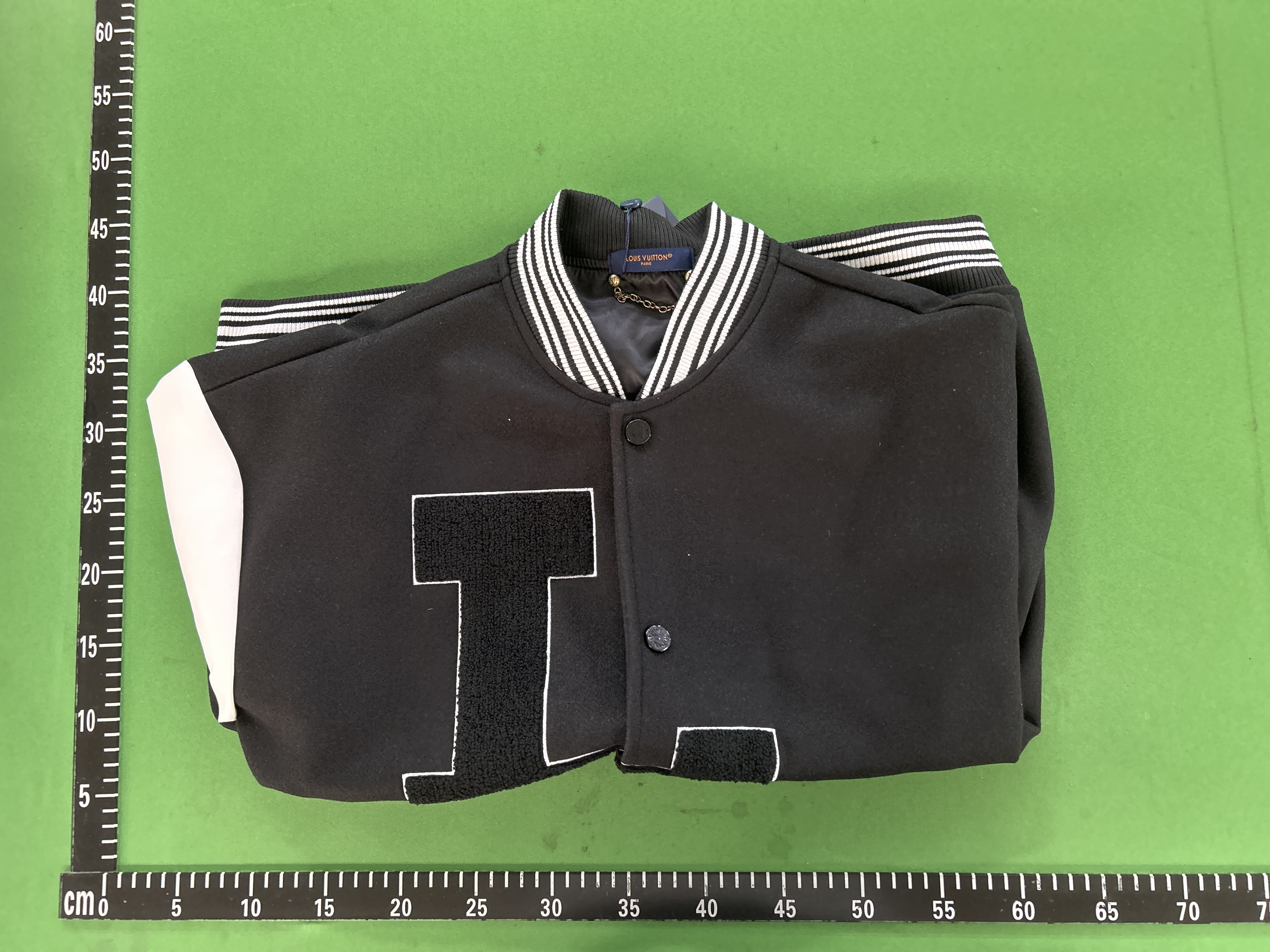 Product photo 10